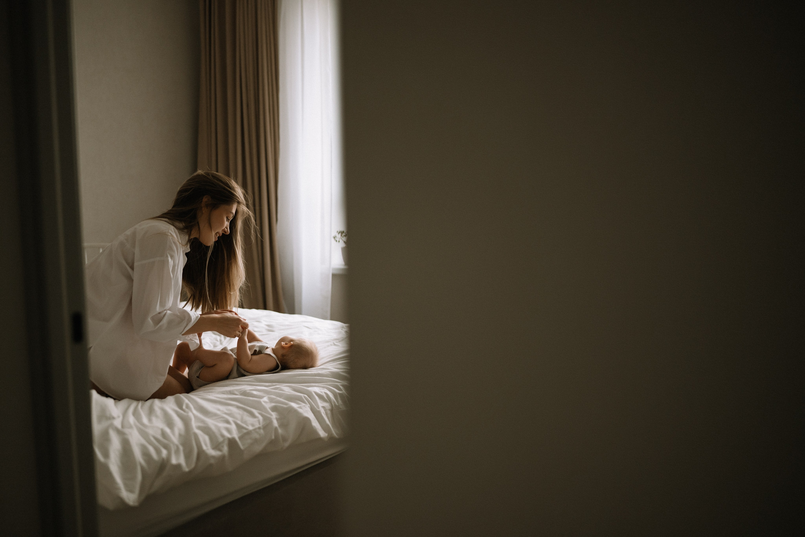 Алина Влад и Лёшик. Фотограф Костикова Анастасия Ростов-на-Дону