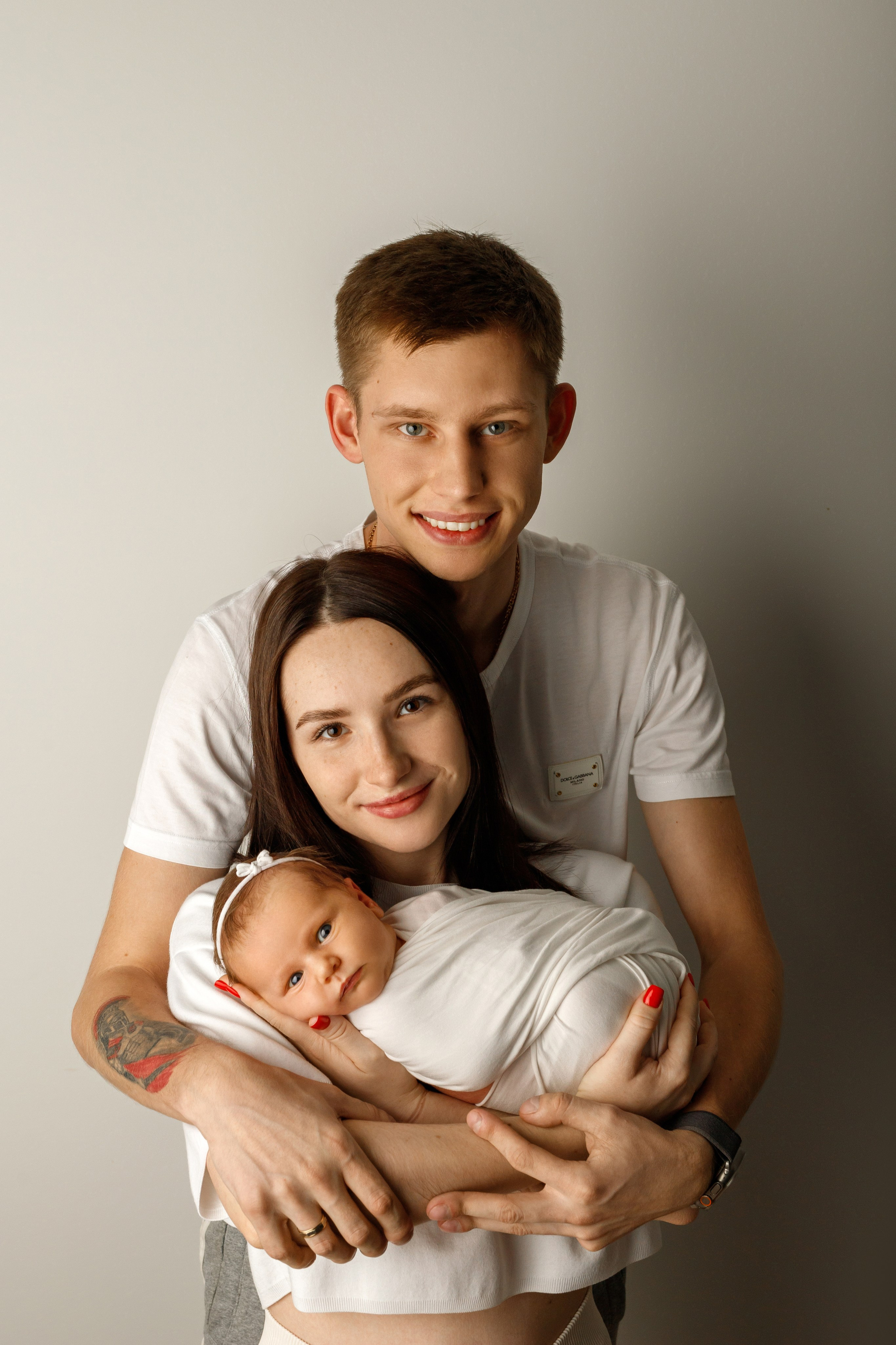 Фотосессия новорожденных малышей Екатеринбург. ТОПовый фотограф новорожденных newborn и беременности, Екатеринбург