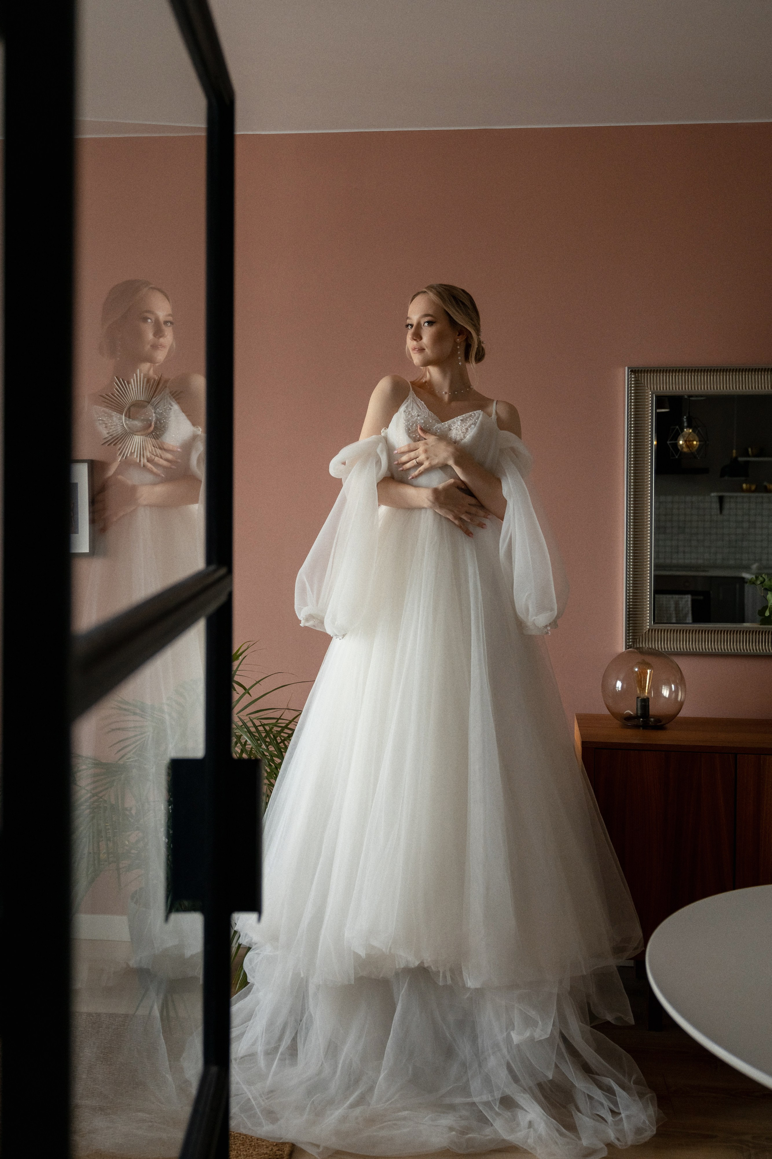 17.08.24. Илья и Ольга. Фотограф Александр Федоренко