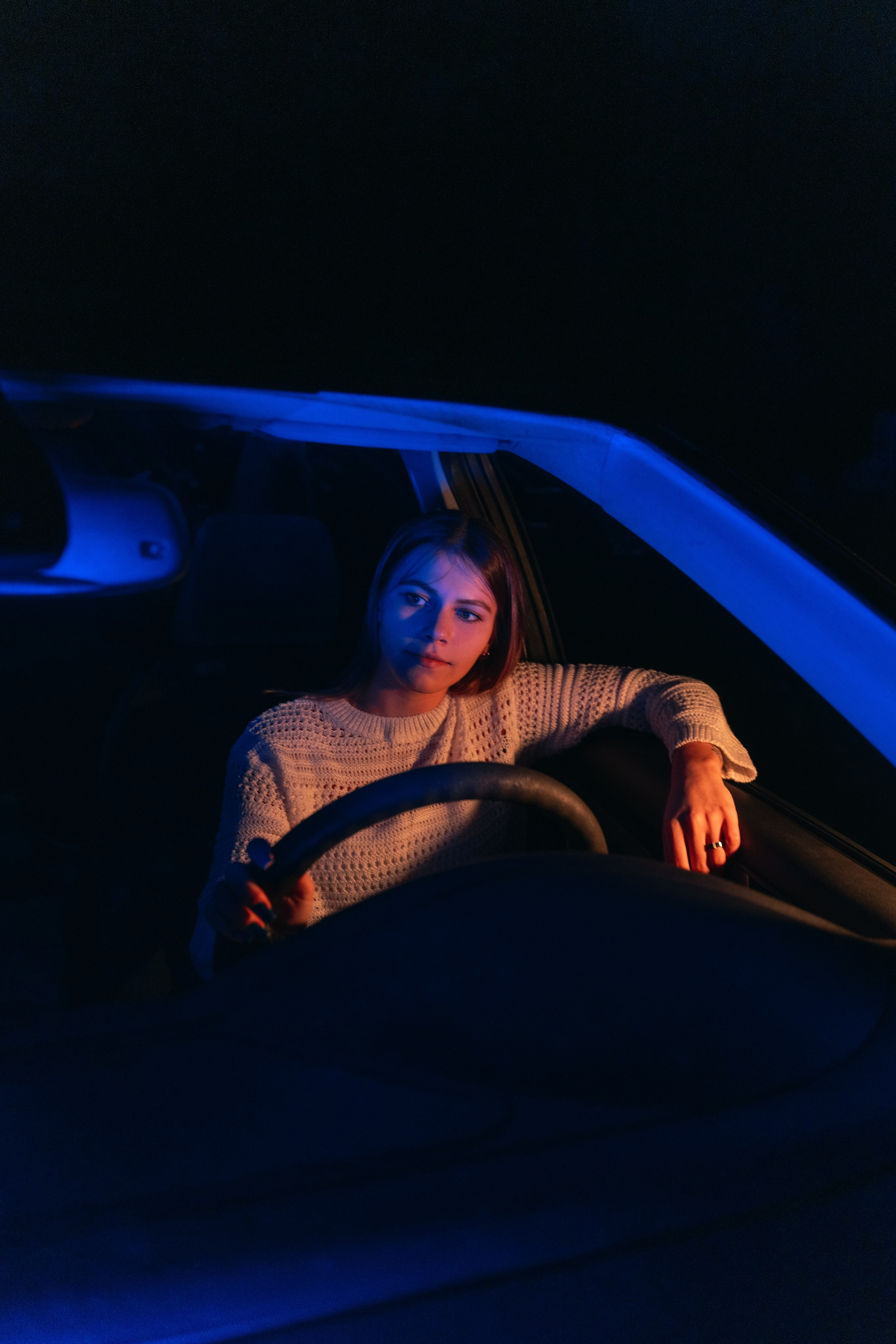 Фотографии с Таисией