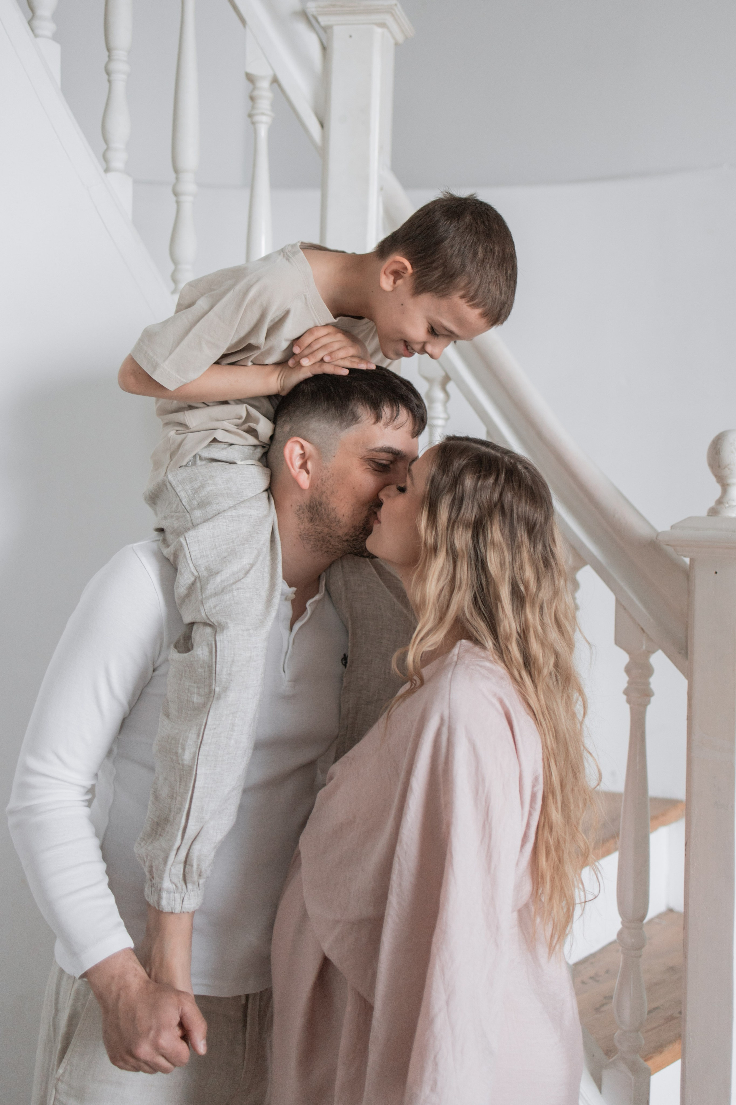 Мои работы. Женя Муратова | Фотограф СПб