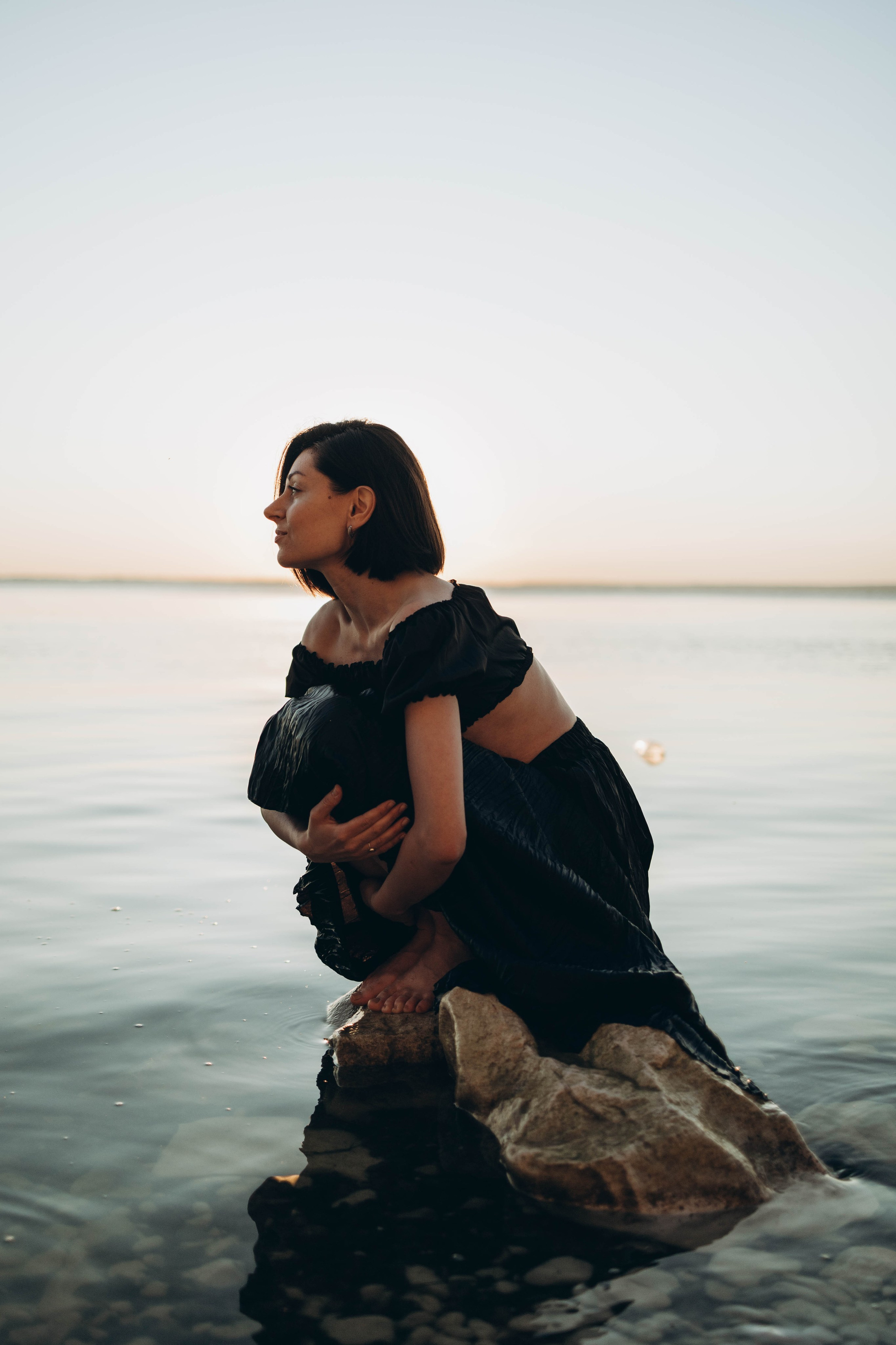 Женя Муратова | Фотограф СПб