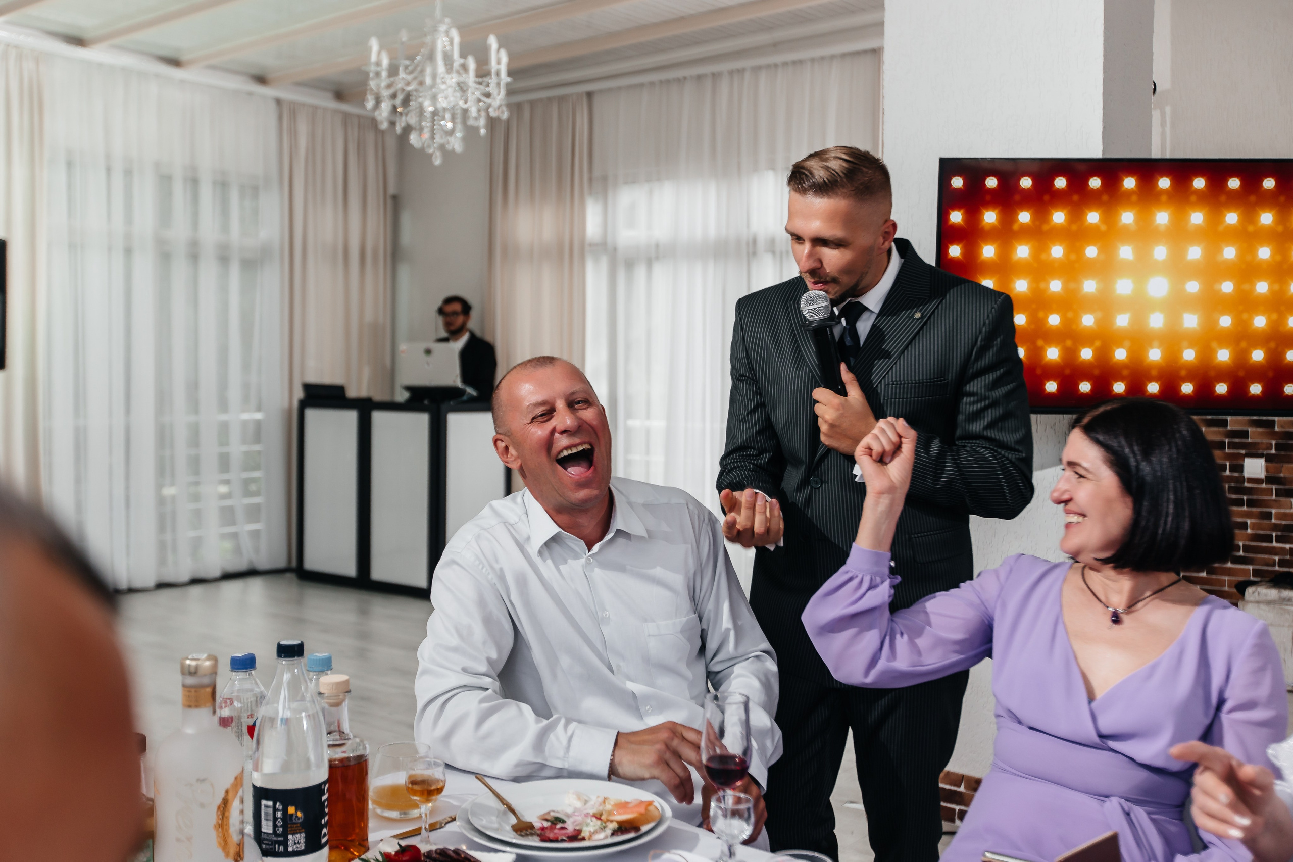 Анонс свадьбы Анастасии и Николая. Гаспра, вилла Танго. Свадебный фотограф в Крыму и Севастополе Ольга Баскакова