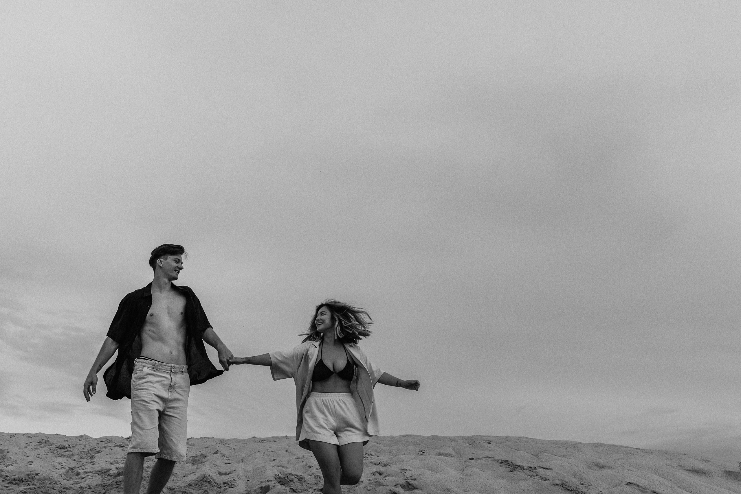 Love-story. Каплицкая Любовь — фотограф Тверь