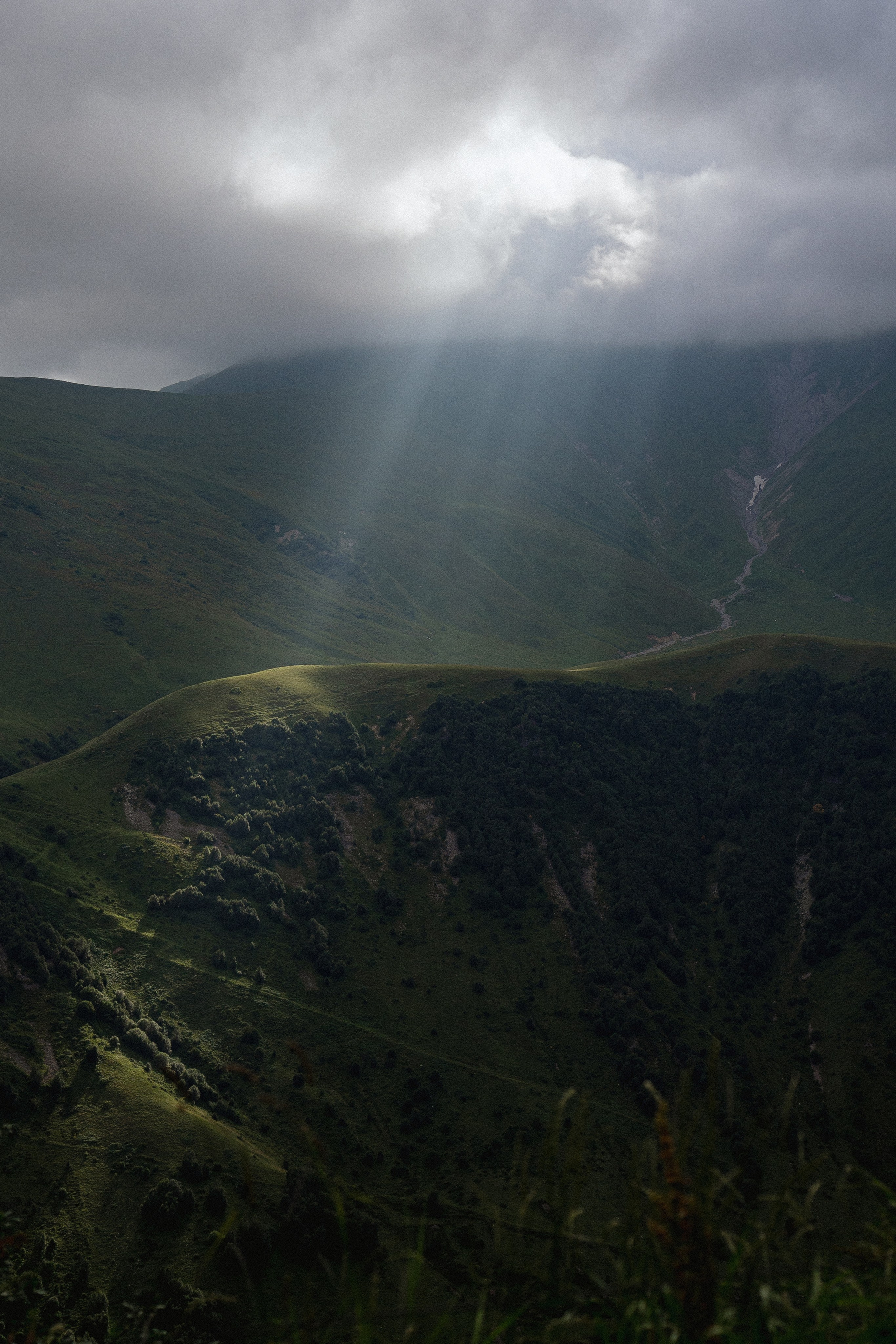 Свадьба в горах. Свадебный и семейный фотограф в Анапе Елена Полетаева