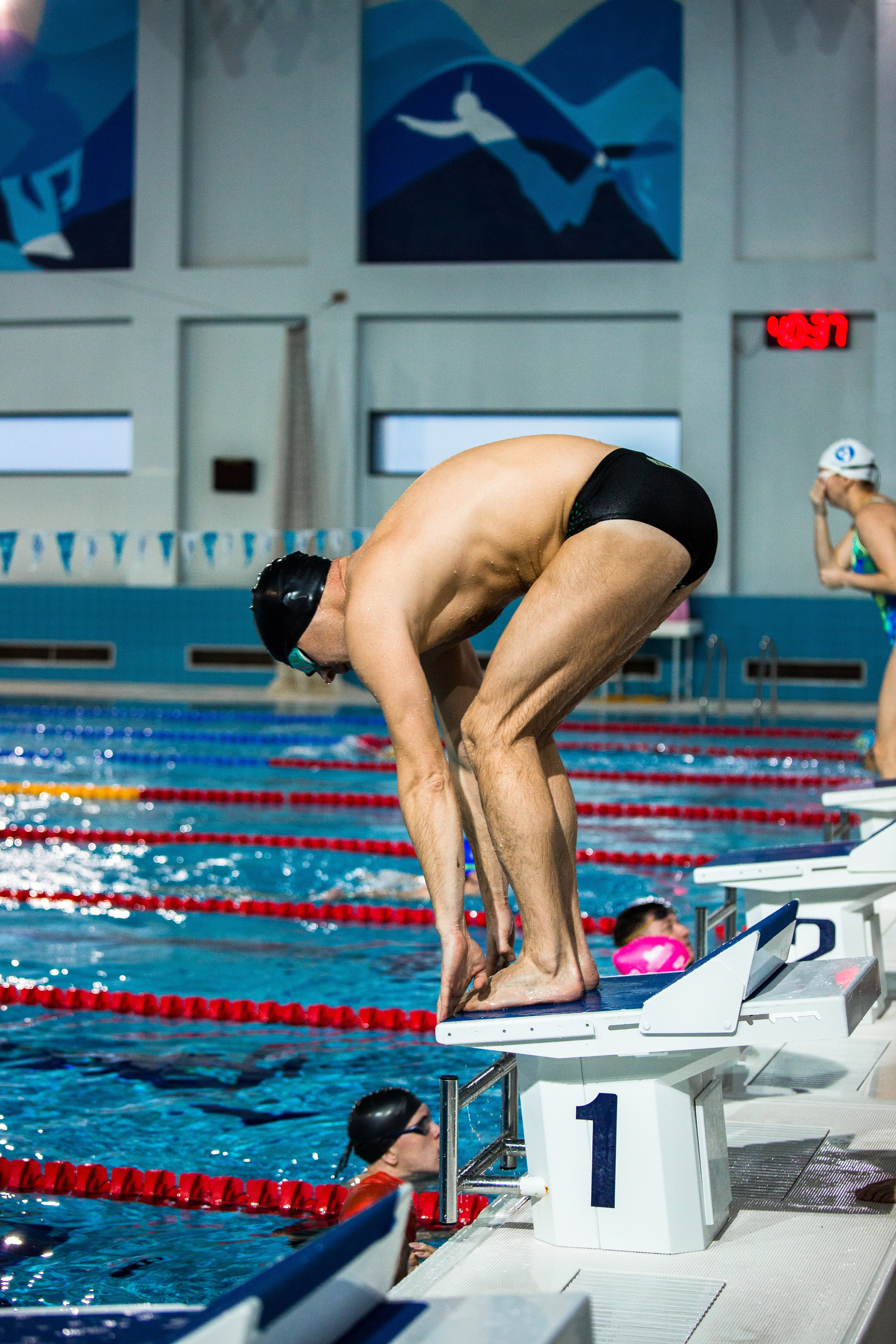 Соревнования по плаванию. Репортажный, семейный, свадебный, портретный фотограф