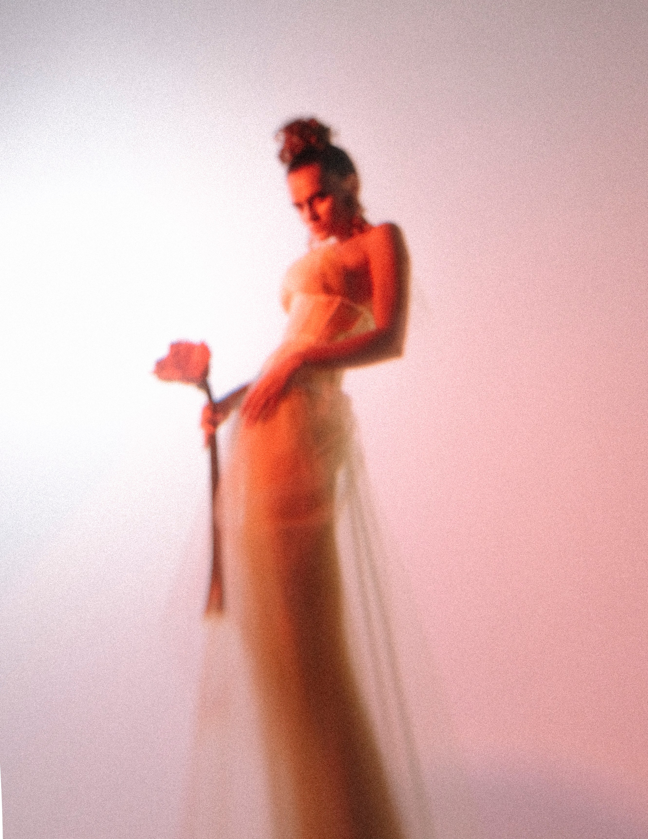 FLOW Alina. Алина Сушенцева фотограф