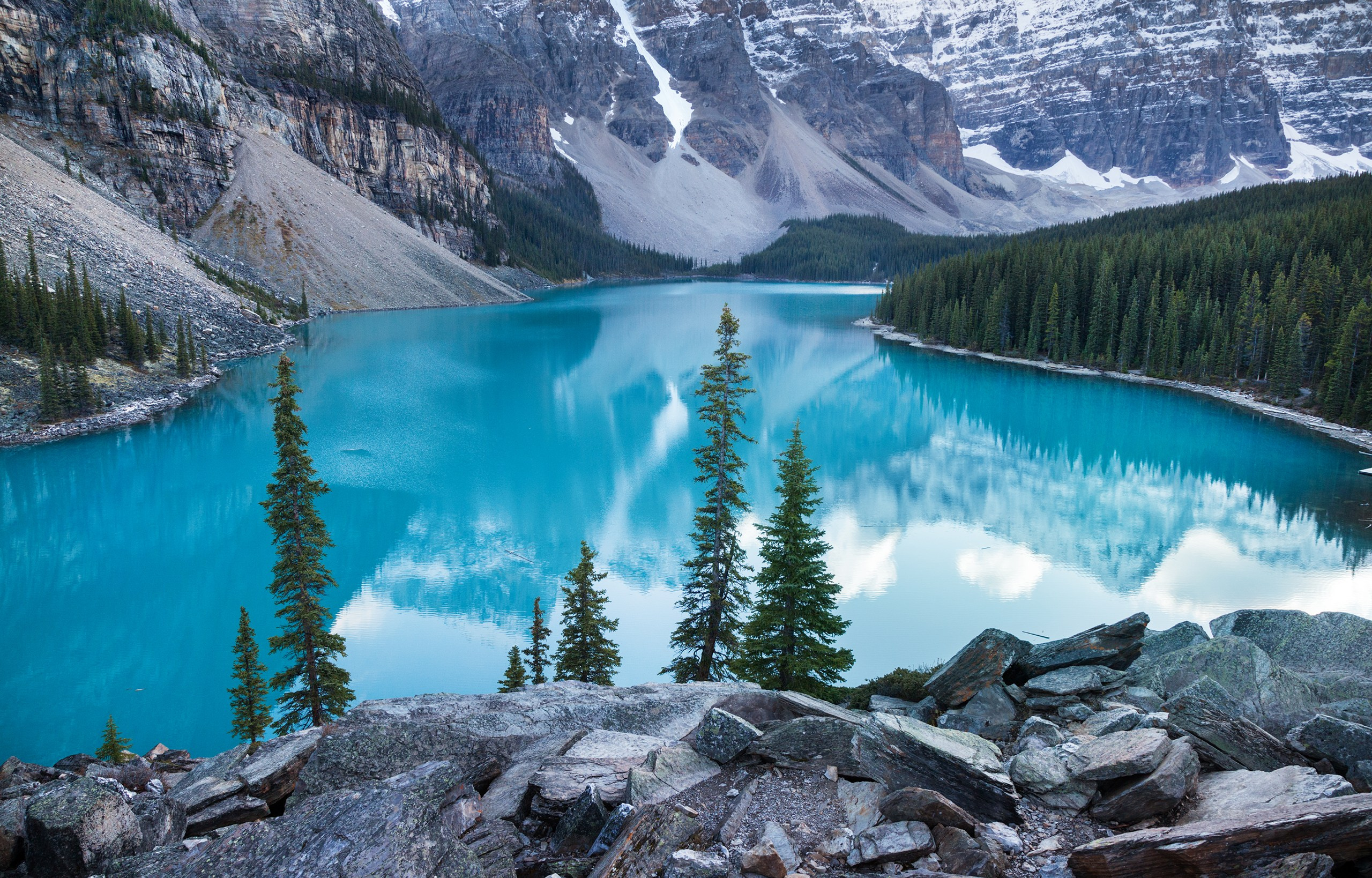 Фотограф Владимир Медведев