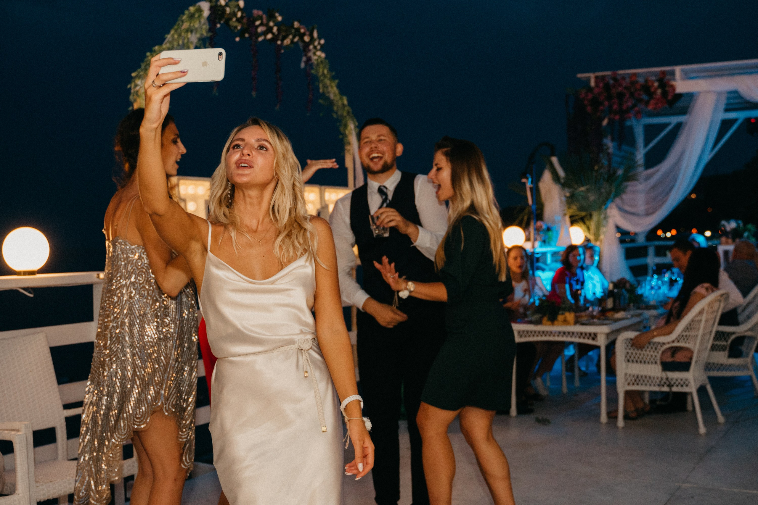 Репортажный фотограф Челябинск Руднева Юлия. Предметный и фуд-фотограф в Челябинске Руднева Юлия