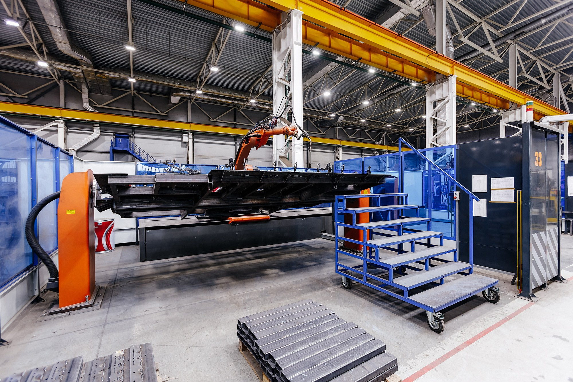 Промышленная фотосъемка. Фотограф Сергей Наставник. Рекламная фотосъемка любой сложности