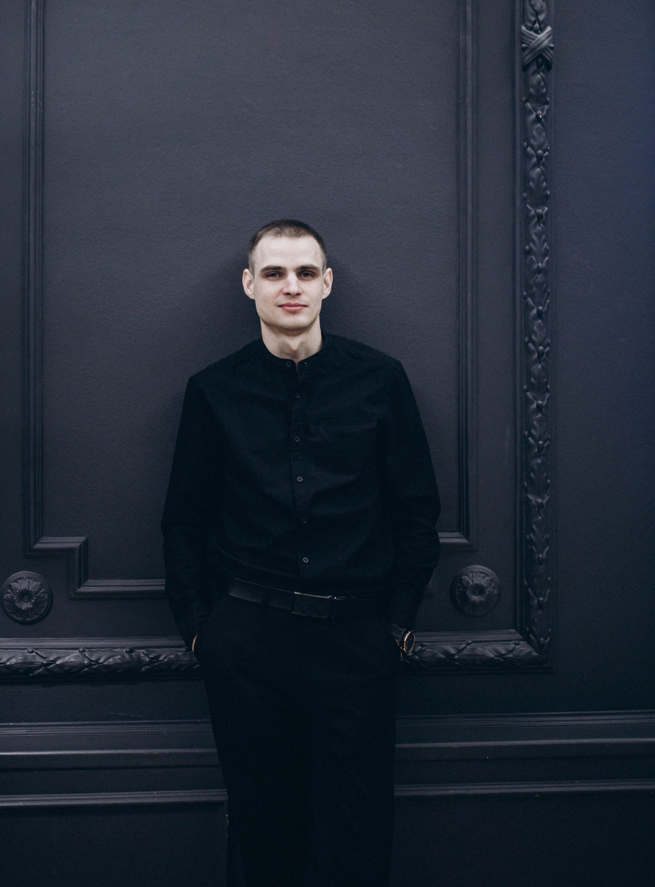 Екатерина & Николай |Санкт-Петербург. Свадебный фотограф из Санкт-Петербурга