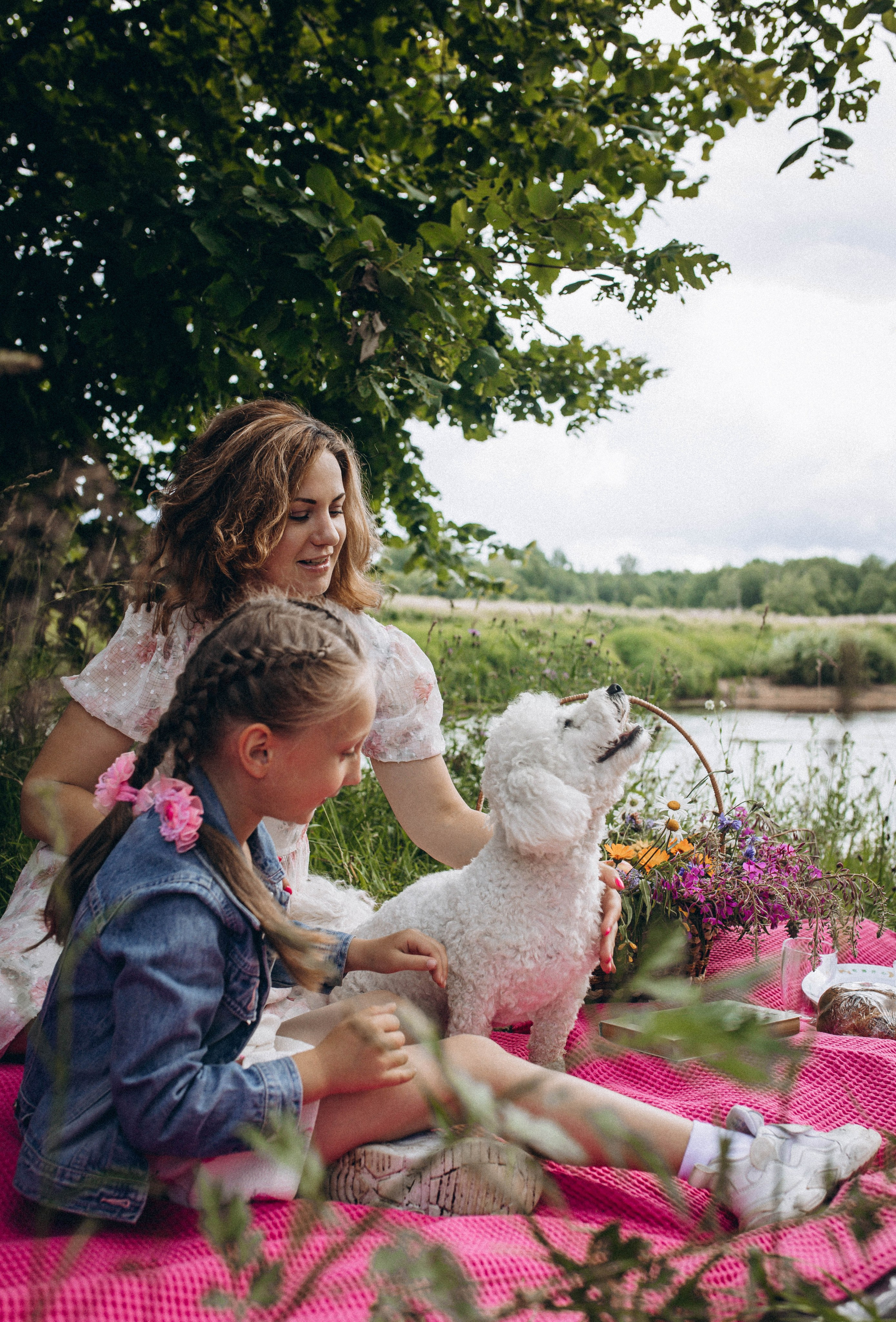 Любовь & Алена |Санкт-Петербург. Свадебный фотограф из Санкт-Петербурга