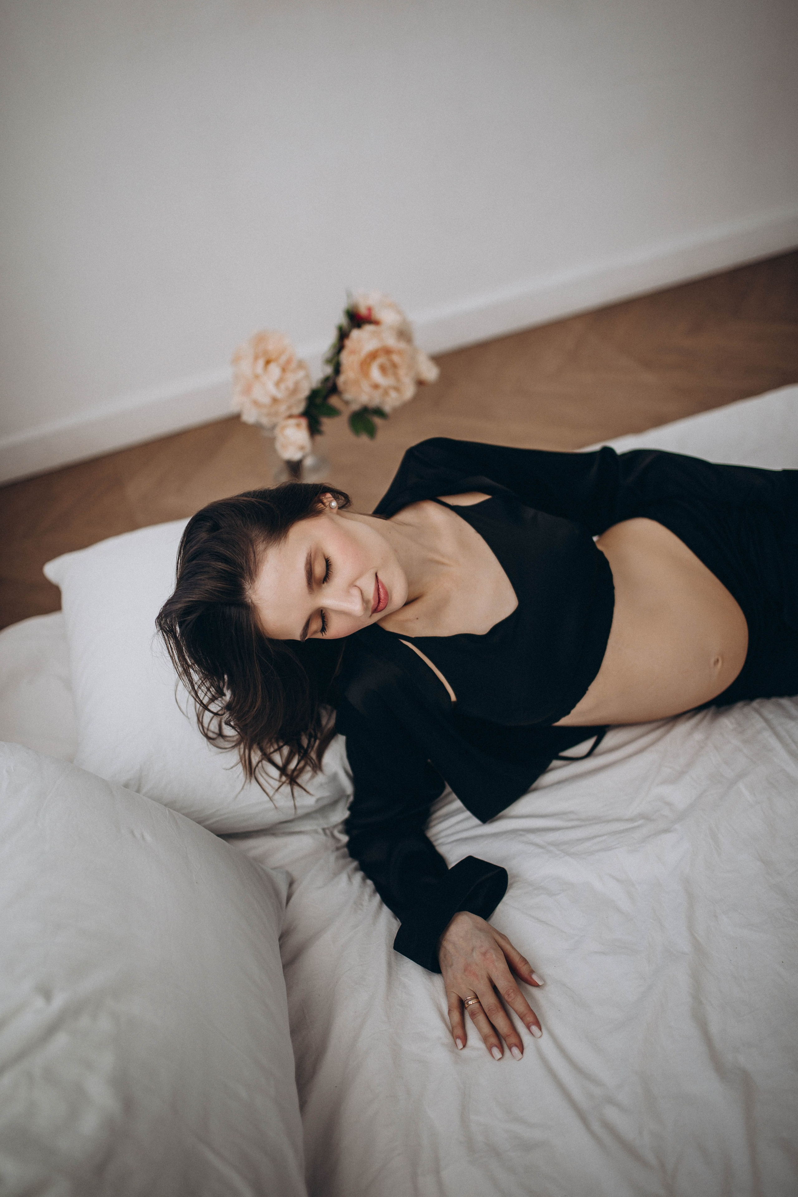 Анна|Санкт-Петербург. Свадебный фотограф из Санкт-Петербурга