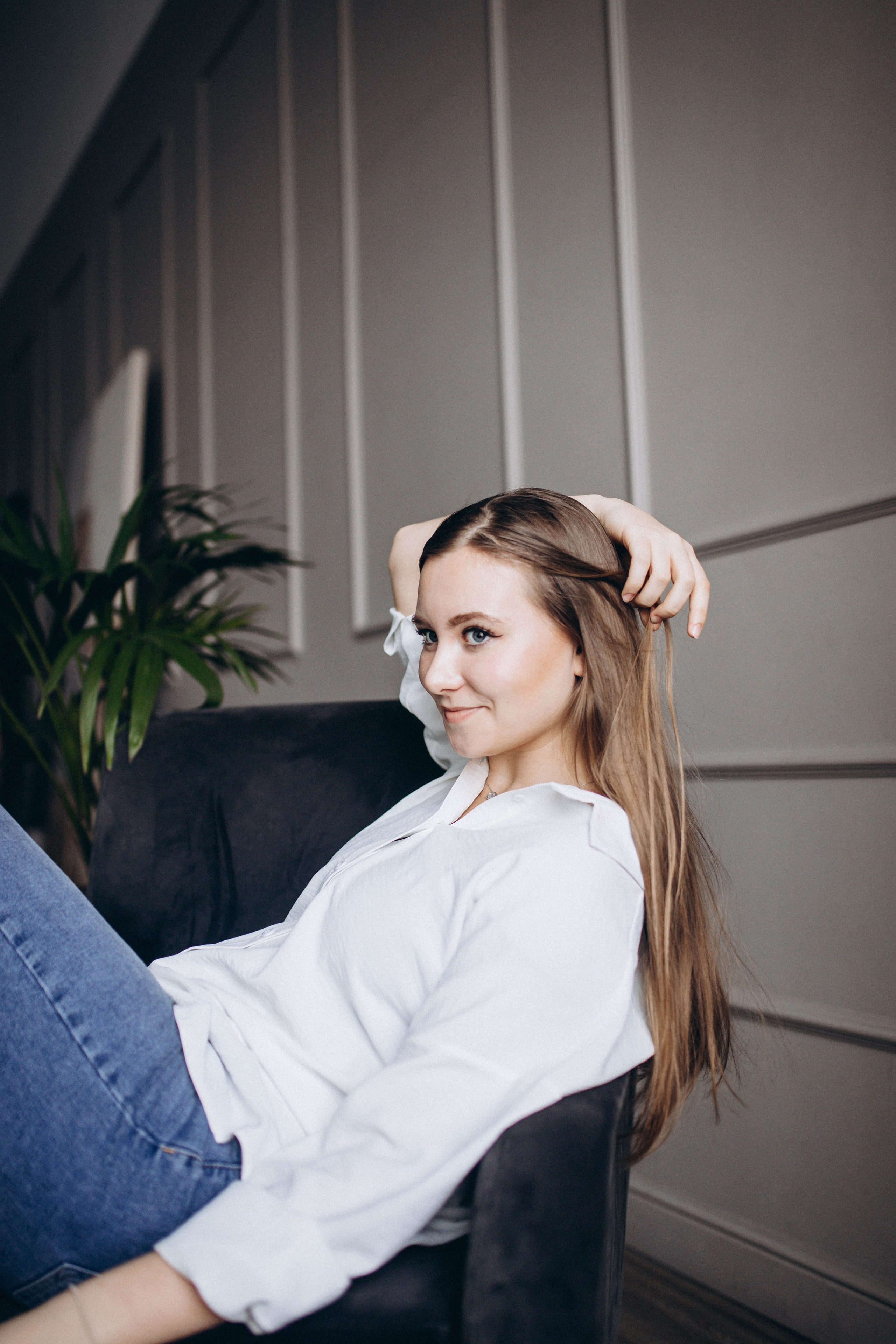 Алена|Санкт-Петербург. Свадебный фотограф из Санкт-Петербурга