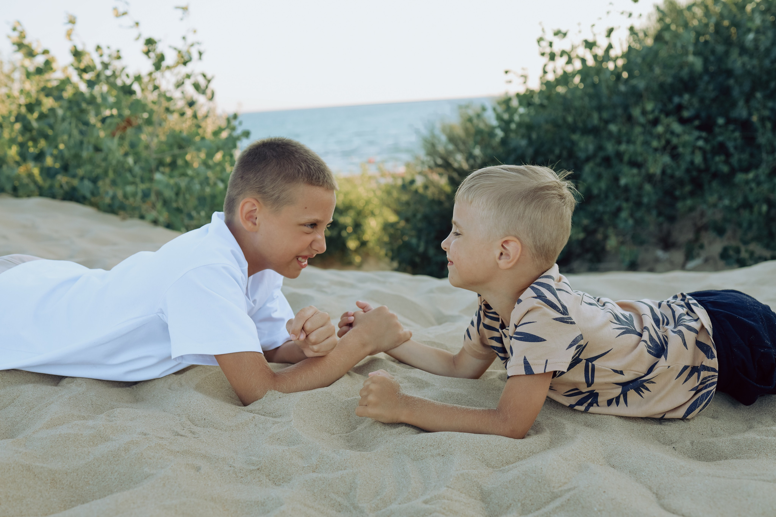 Екатерина. Главная