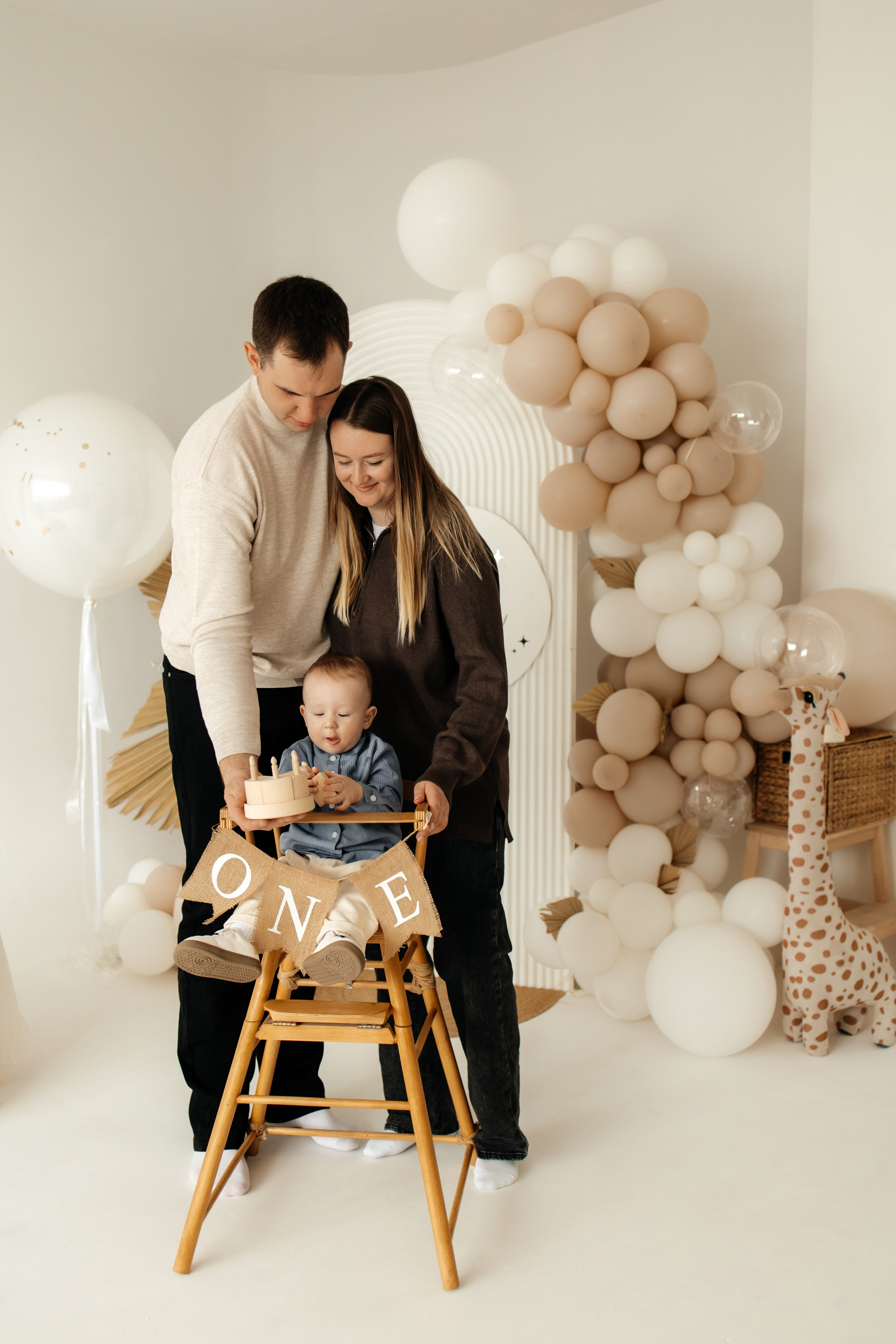 Надя семейная. Самый теплый фотограф в Краснодаре Рябоконь Ксения