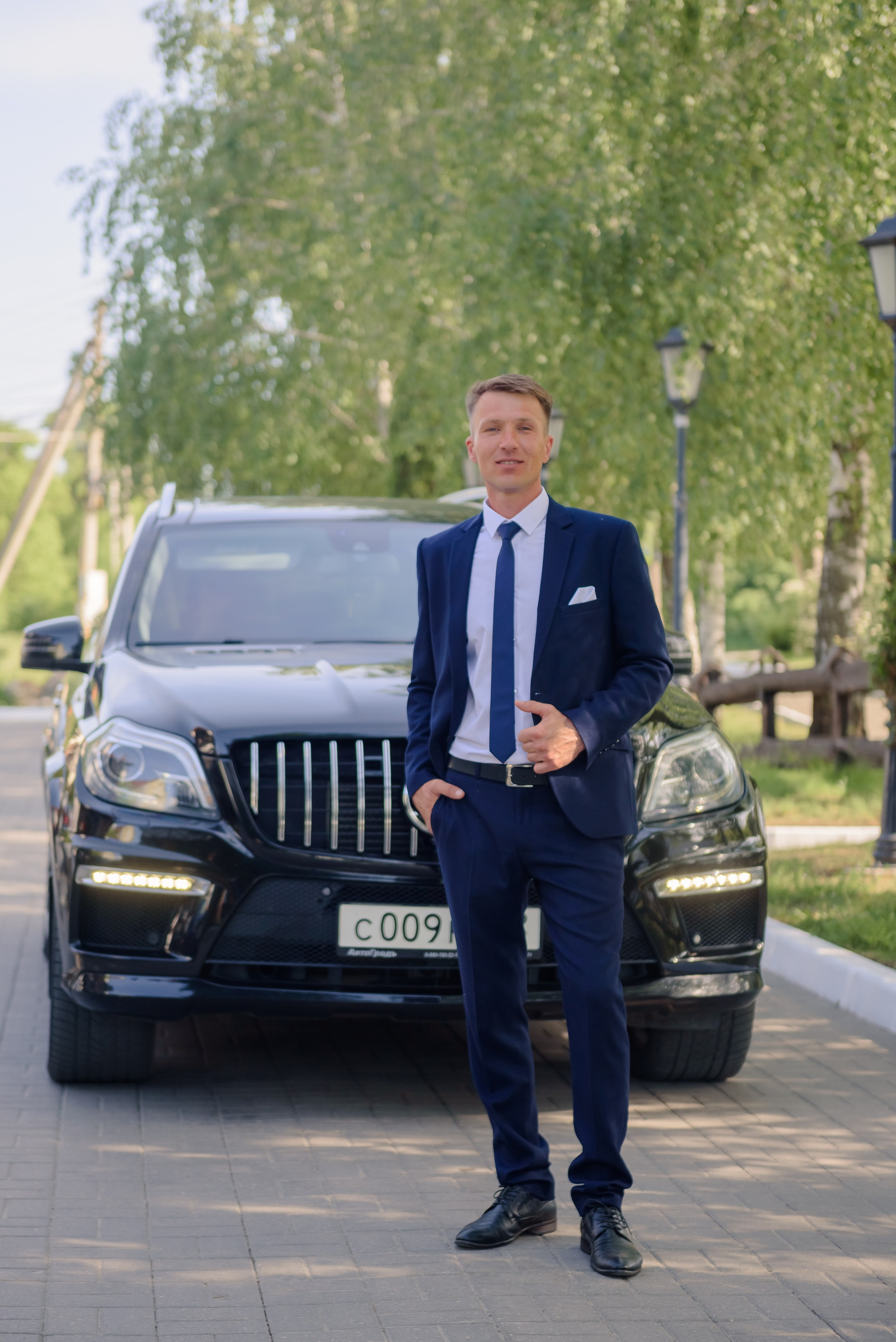 Дмитрий и Маргарита. Семейный фотограф в Рязани Мария Ермакова