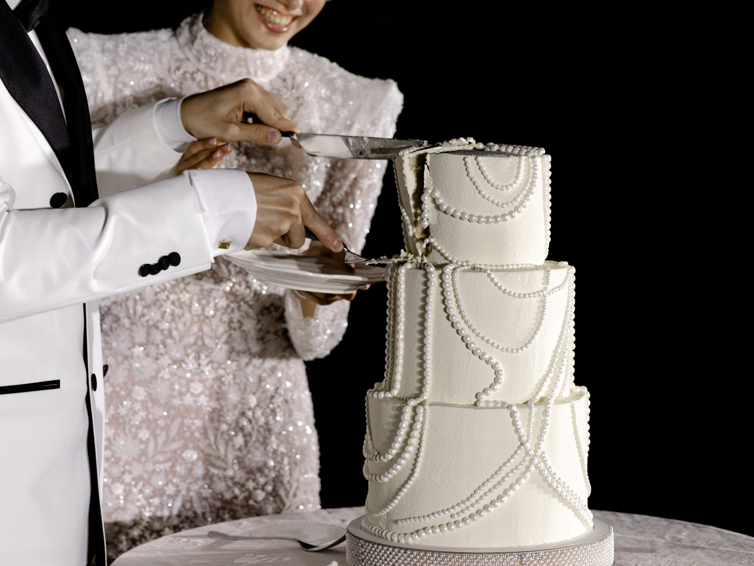 Артём и Мария. Свадебный фотограф в Москве Топтыгин Иван