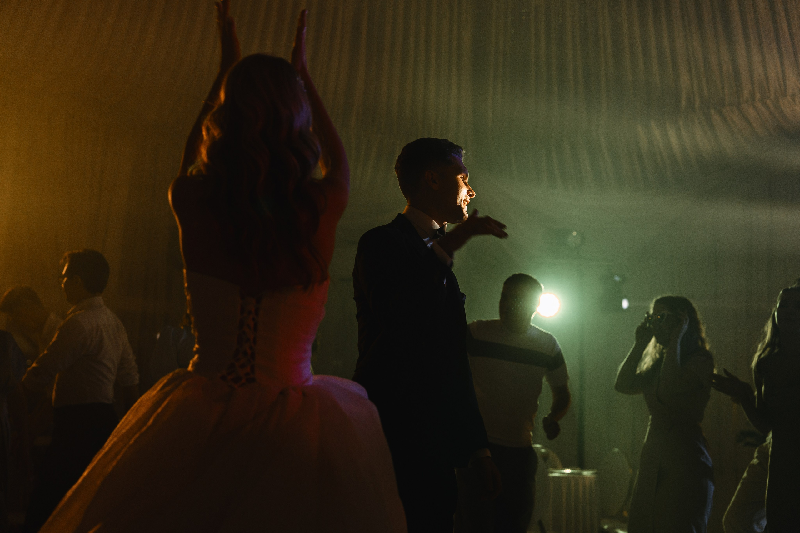 V&A. Фотограф Москва. Екатерина Дударевич