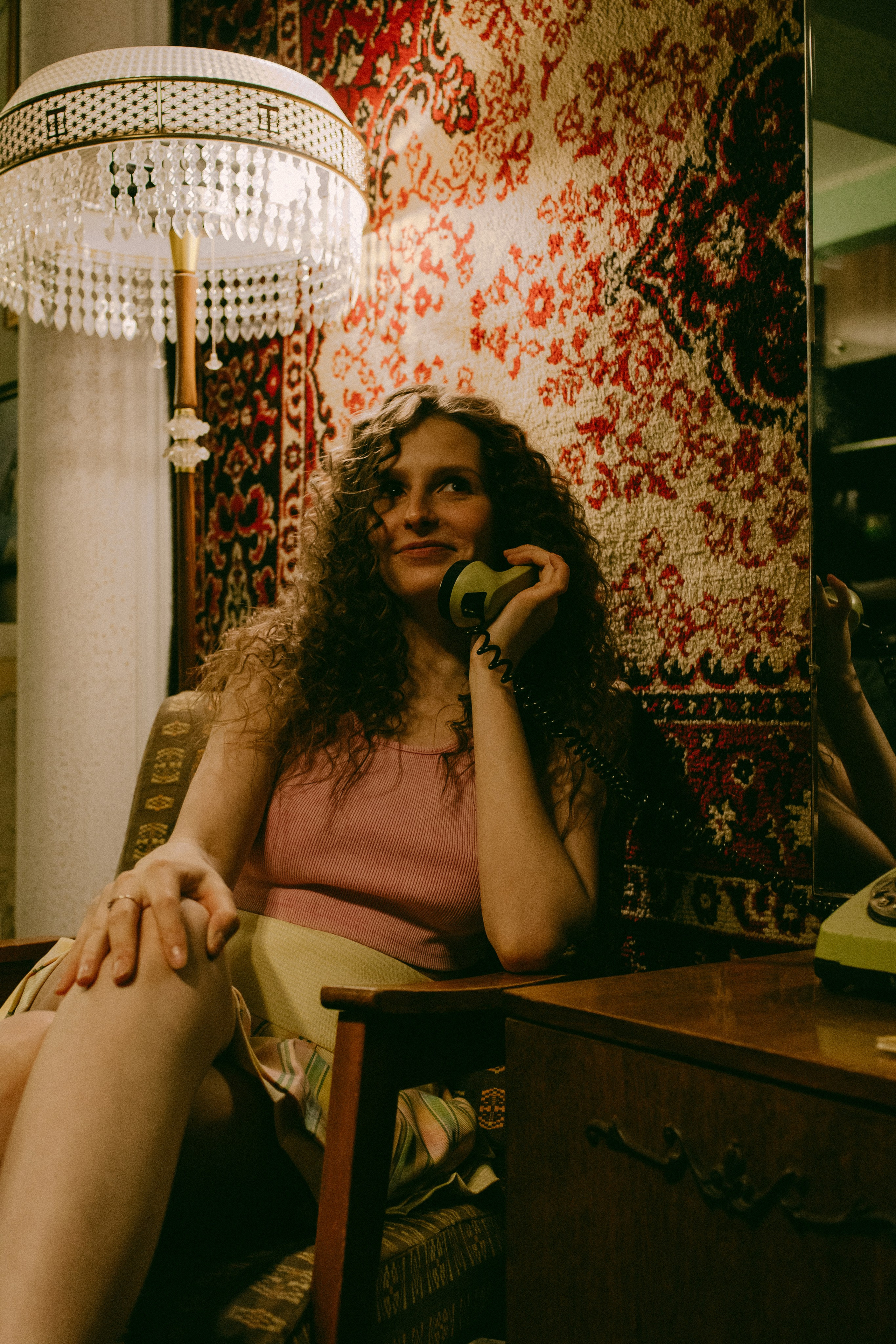 Александра. Класс коррекции. Фотограф в Челябинске Любовь Денисенко