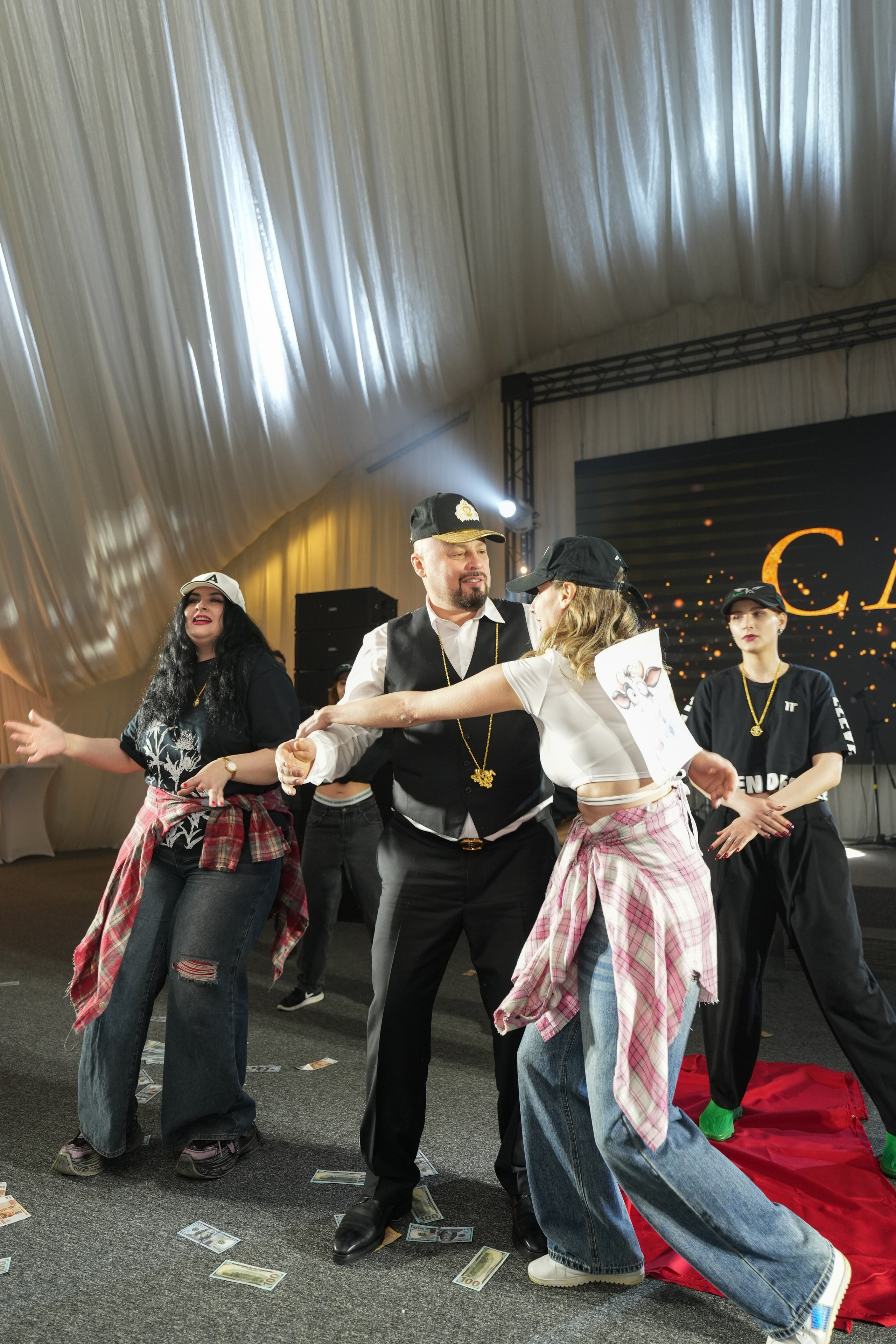 Анкар. Семейный и свадебный фотограф Минск, Беларусь Анна Орловская