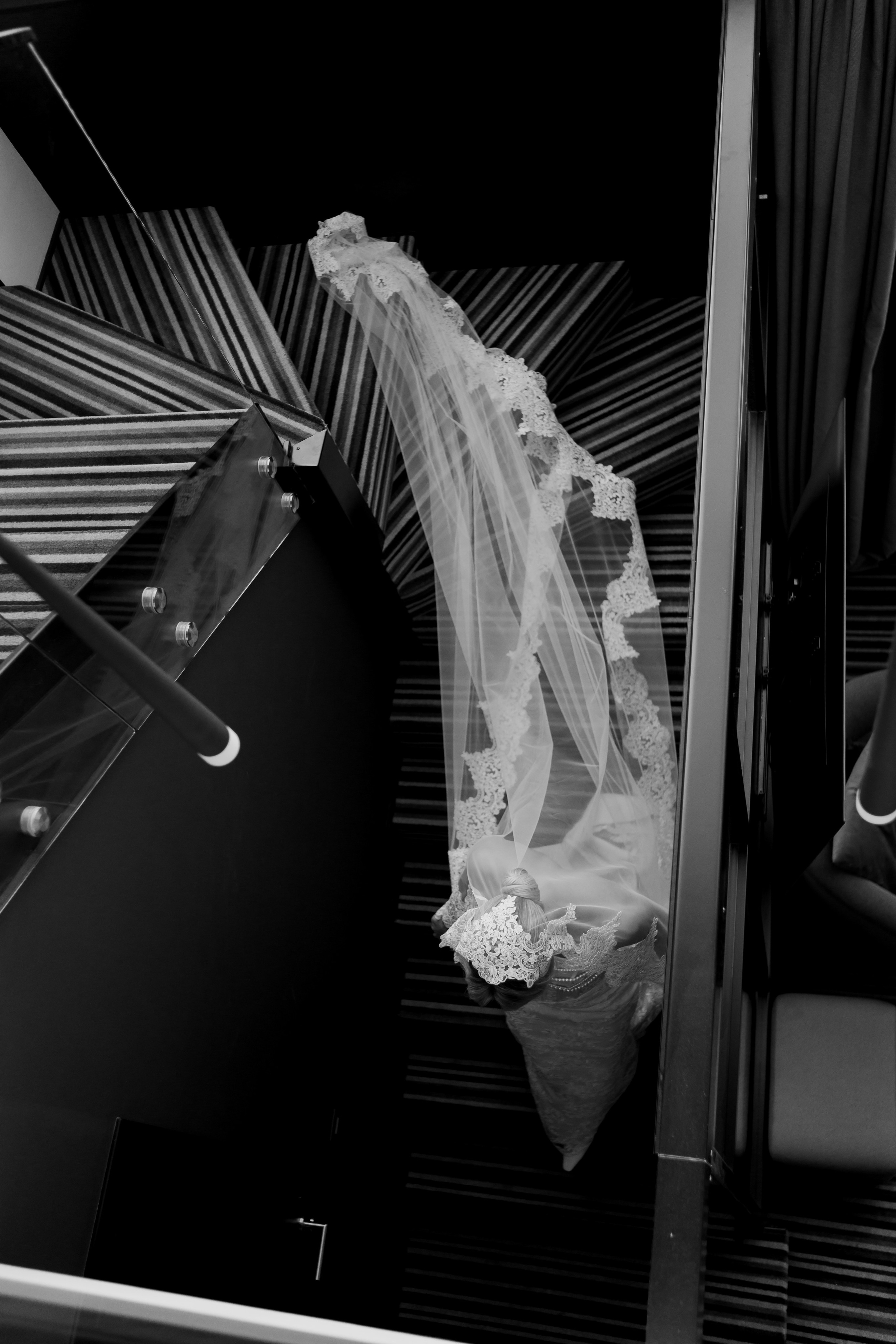 Свадебная фотосессия в Ростове-на-Дону. Свадебный фотограф Ростов на Дону / Таганрог — Усачева Анастасия