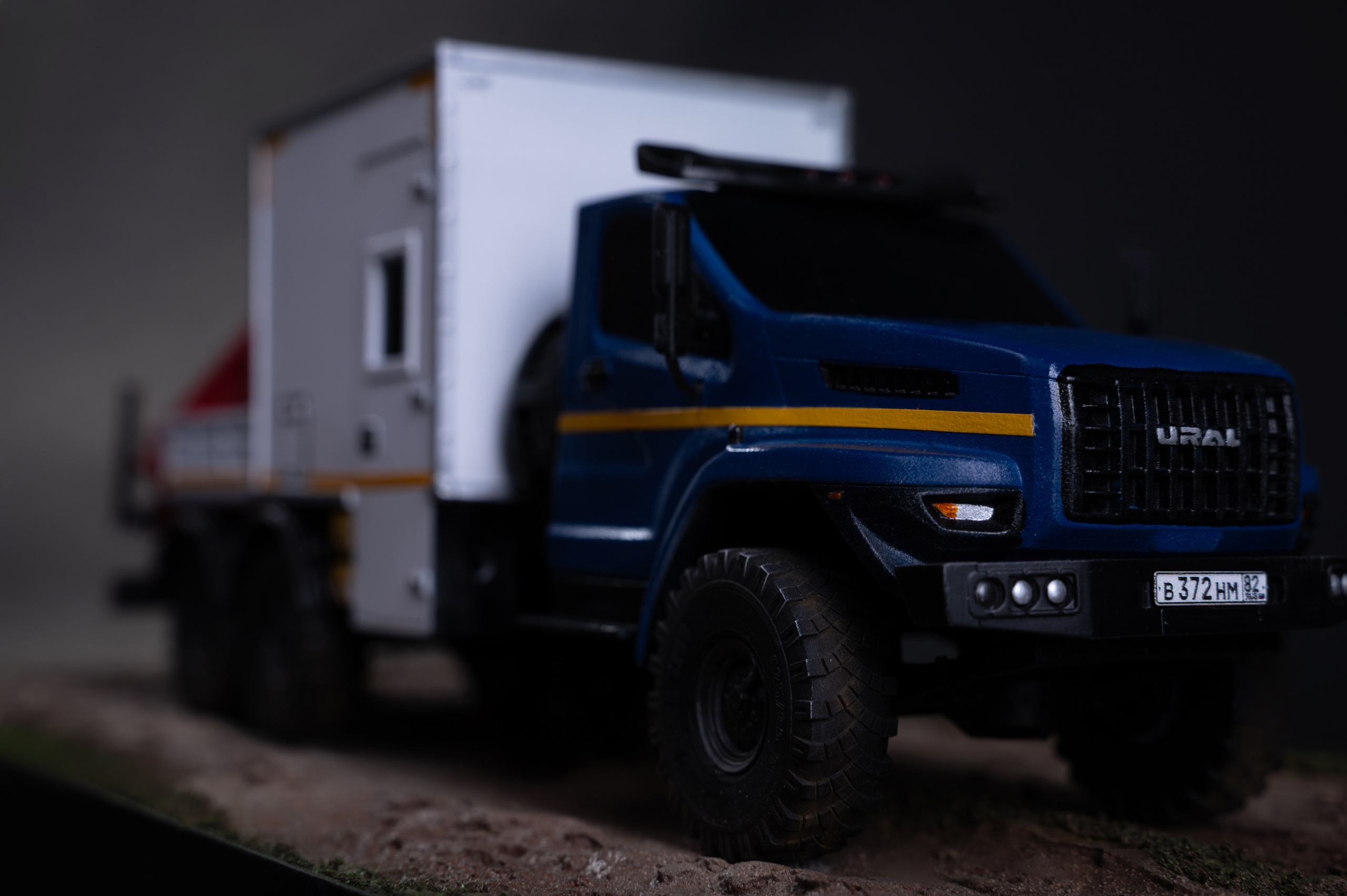 Портфолио. Фотограф Москва