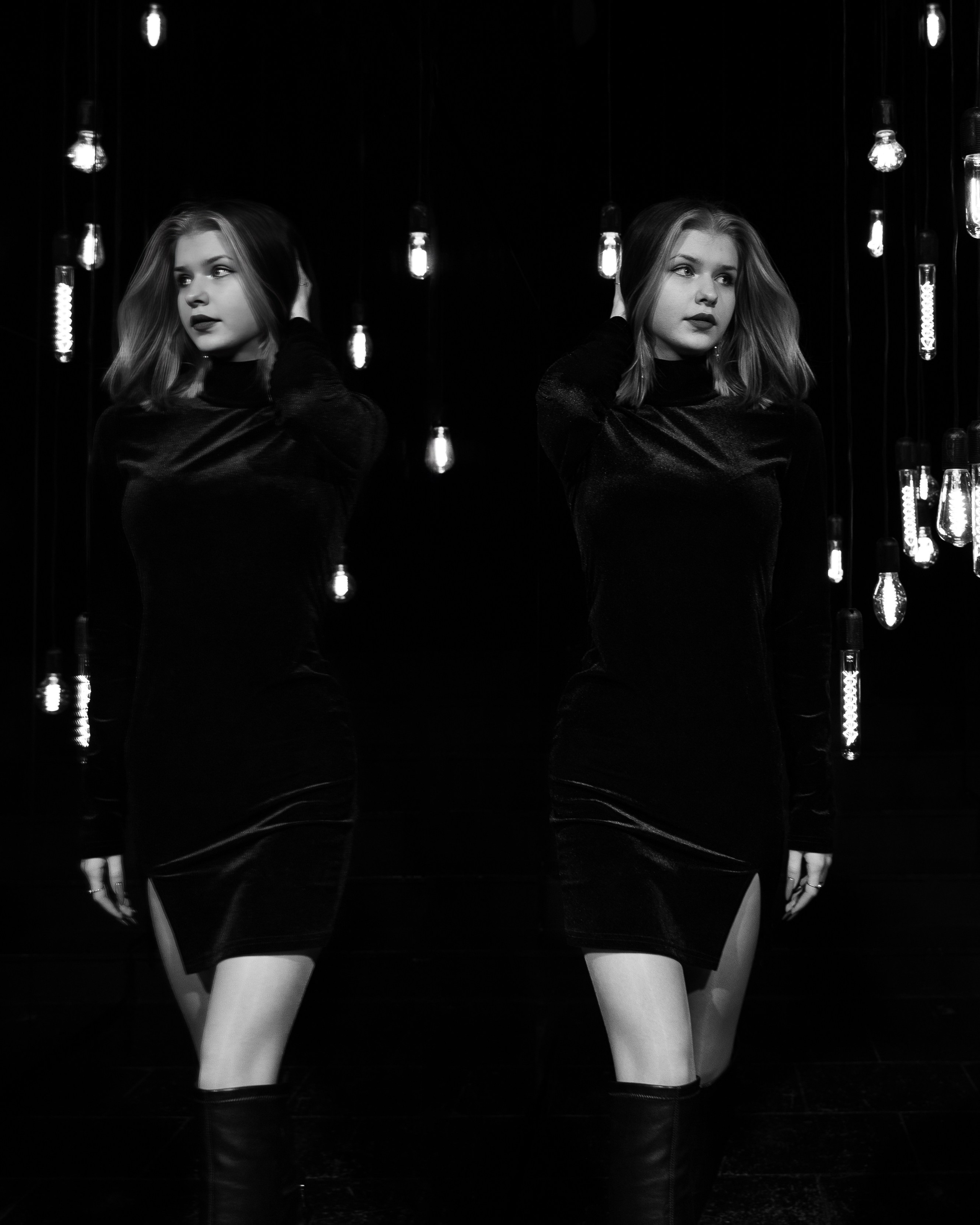 Портфолио. Фотограф Москва