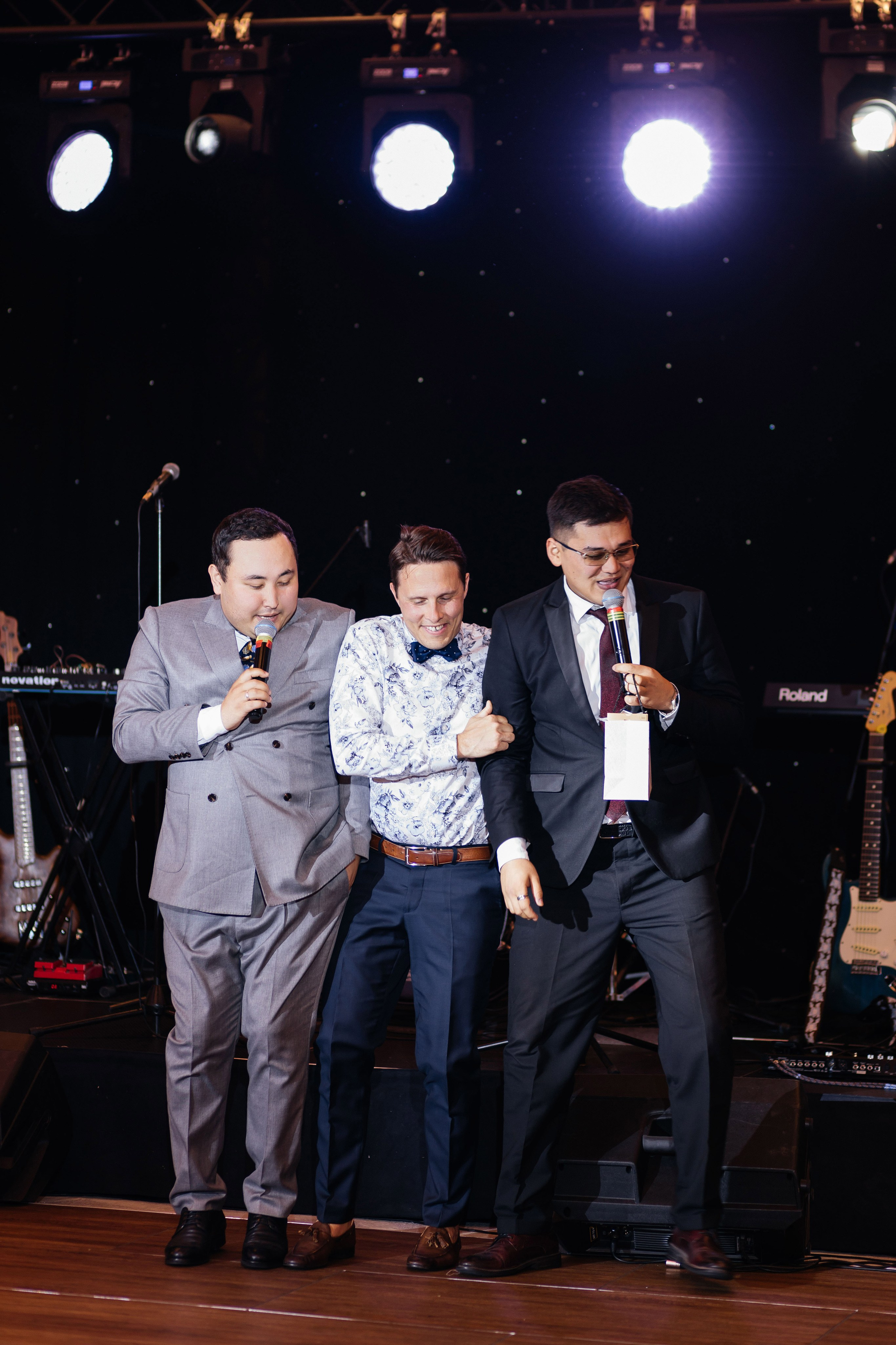 Alina Uzatu. Профессиональный фотограф в городе Астана/Алматы Даурен Сембаев