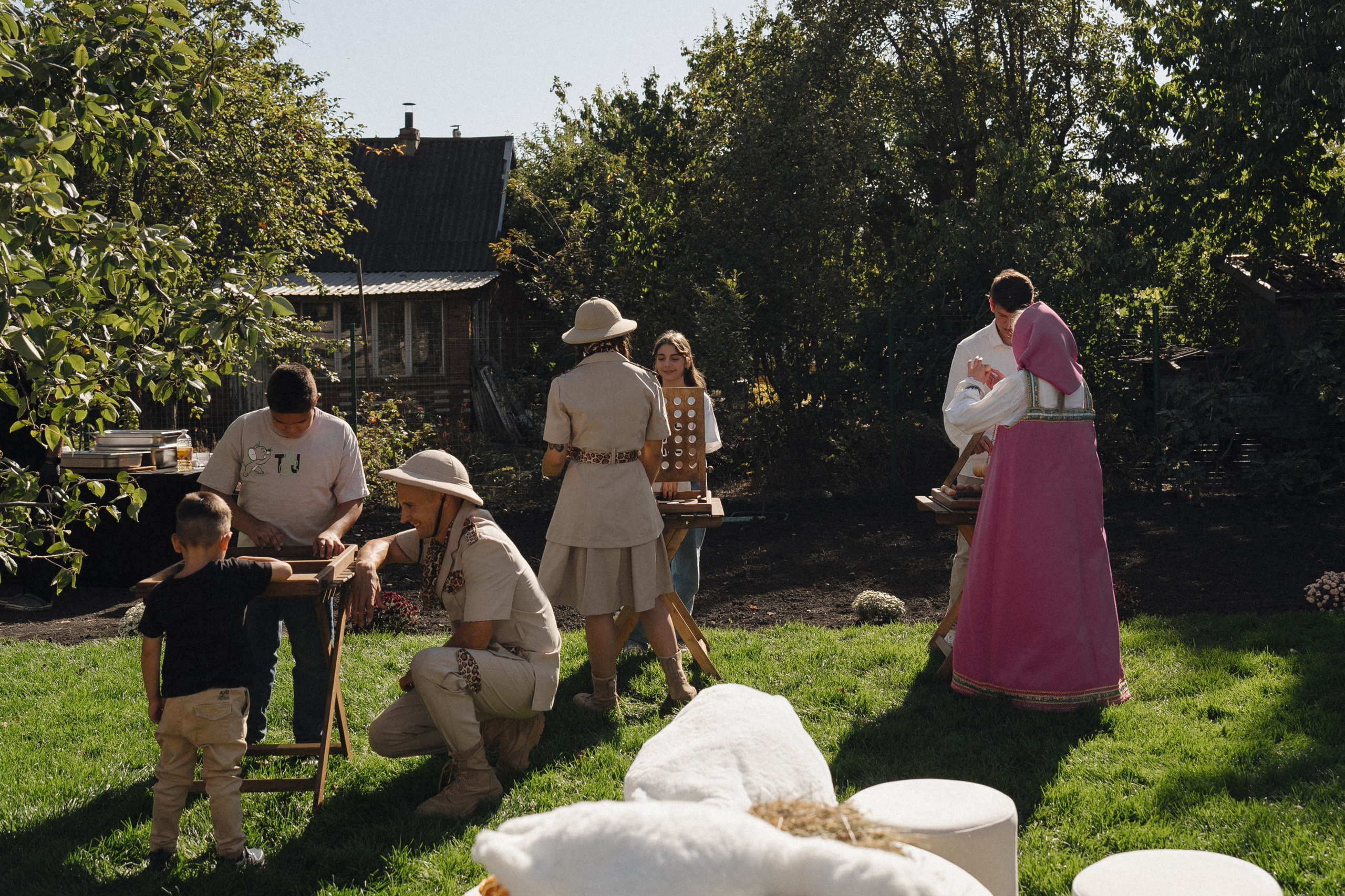 Гендер-пати. Свадебный фотограф в Краснодаре и Сочи Винидиктова Екатерина