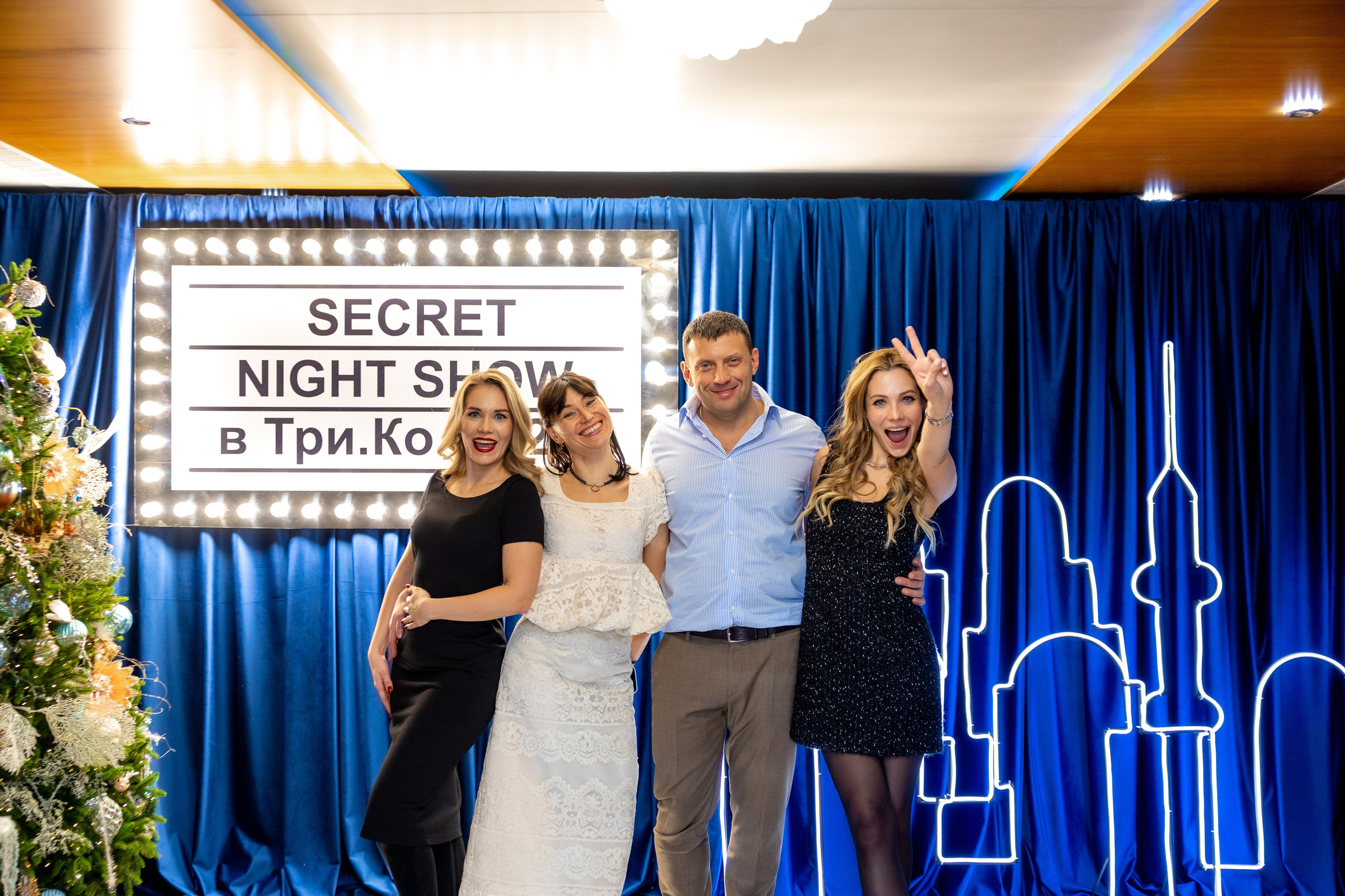 Корпоратив на теплоходе. Дарья Бухреева — фотограф, видеограф и фототерапевт. Москва и мир