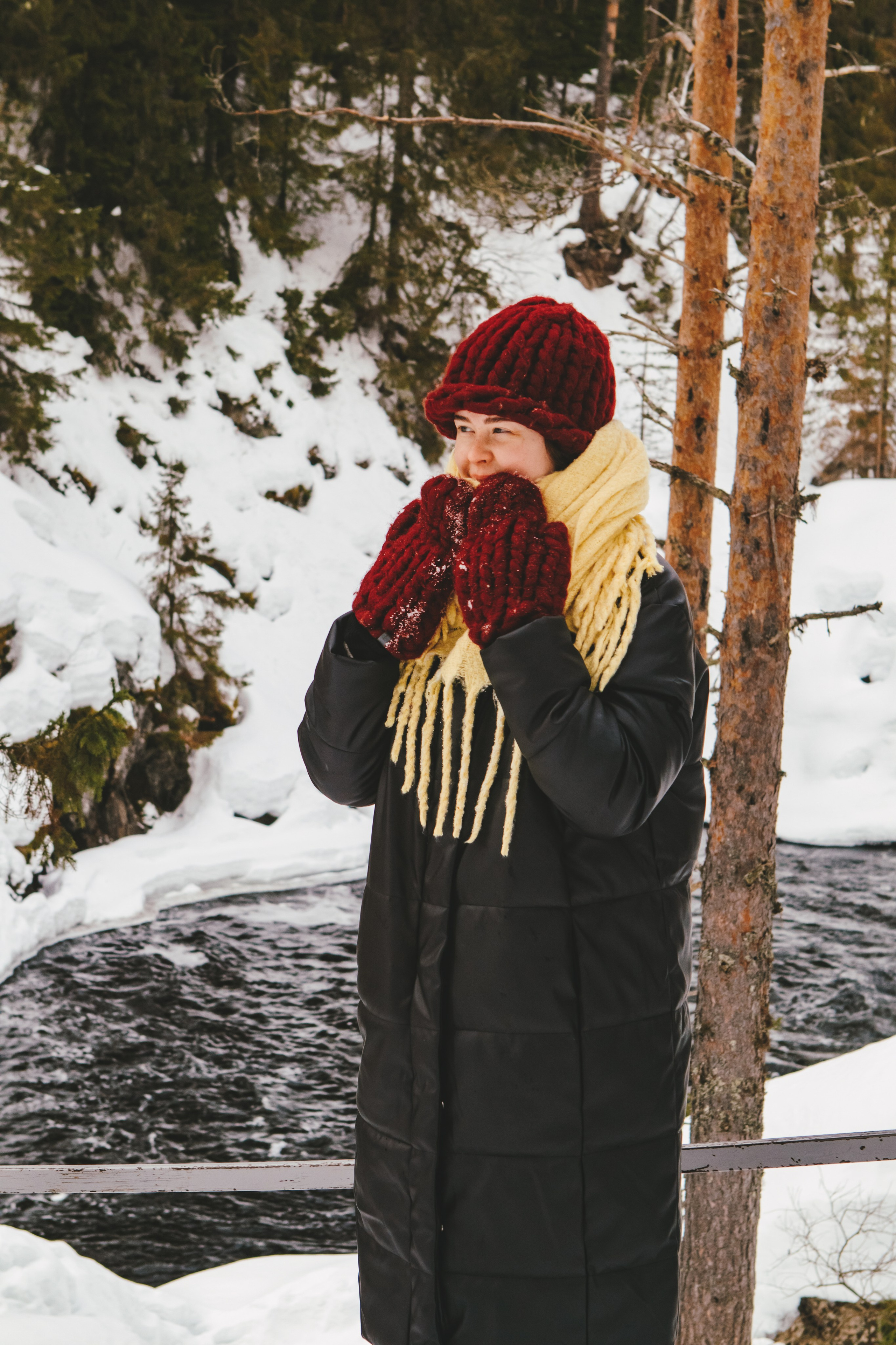 Индивидуальные съемки. Репортажный и свадебный фотограф в Москве Дарья