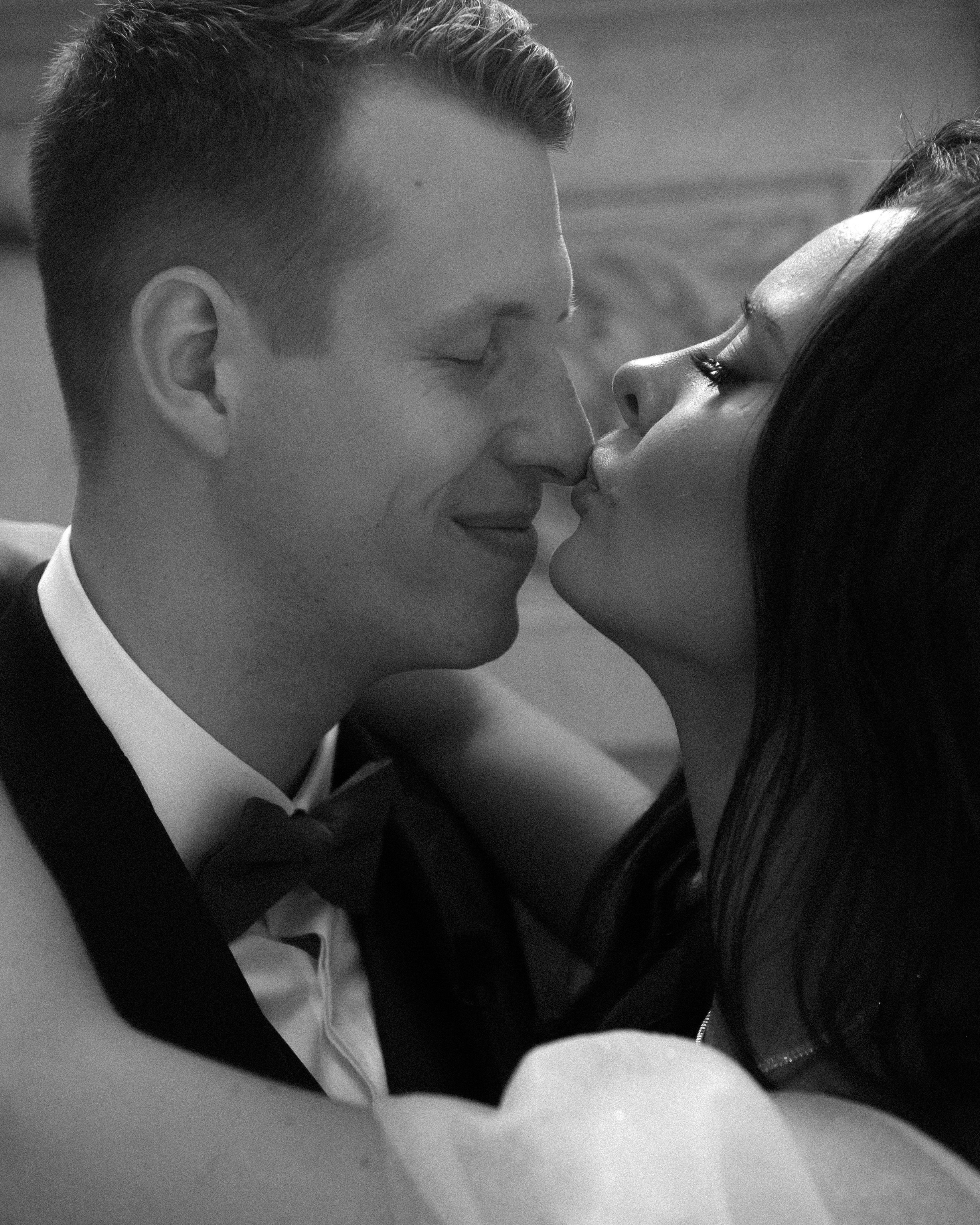 ЕГОР & КСЕНИЯ