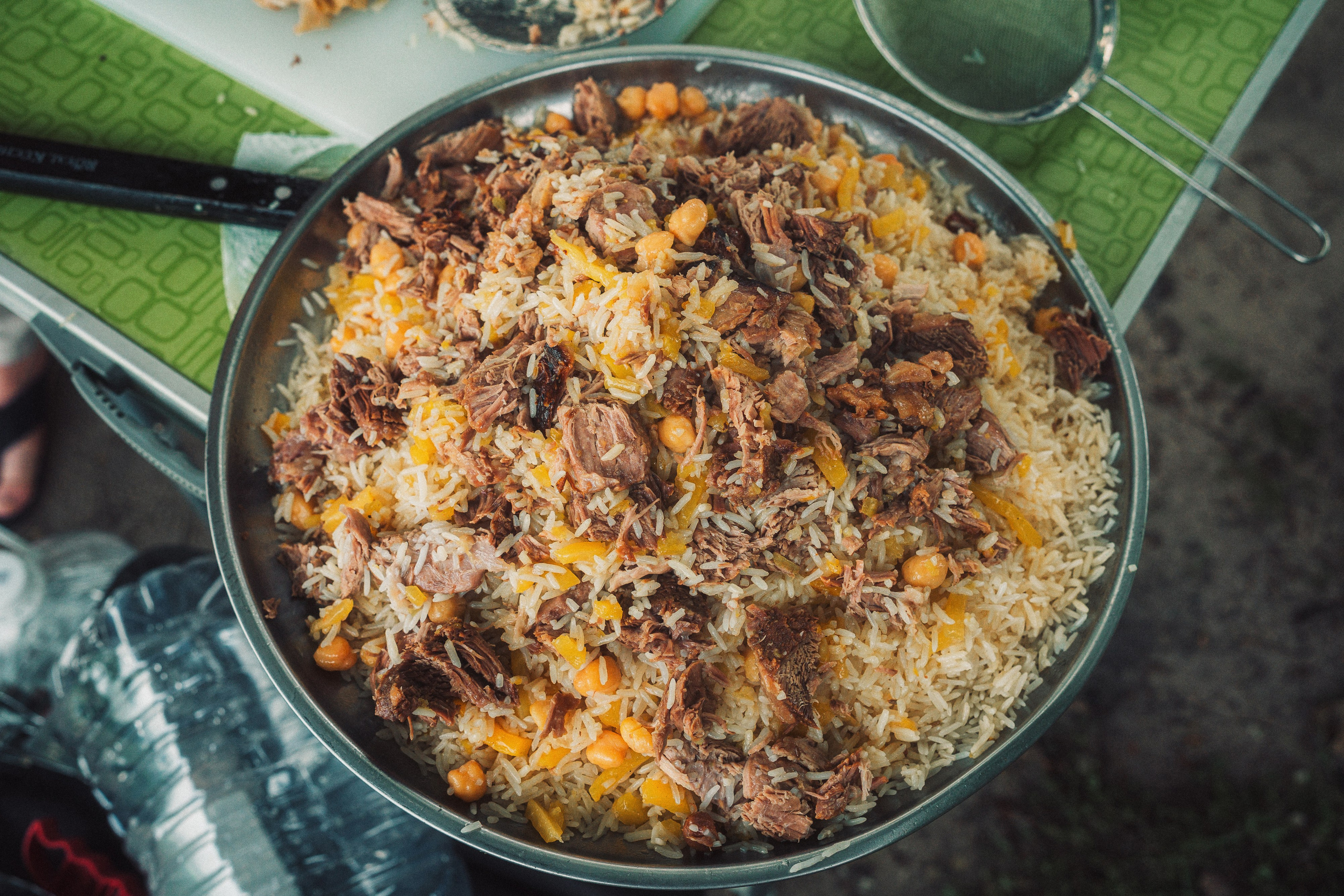 Фотосъемка юбилея в Воронеже. Свадебный и репортажный фотограф в Воронеже Роман Янко