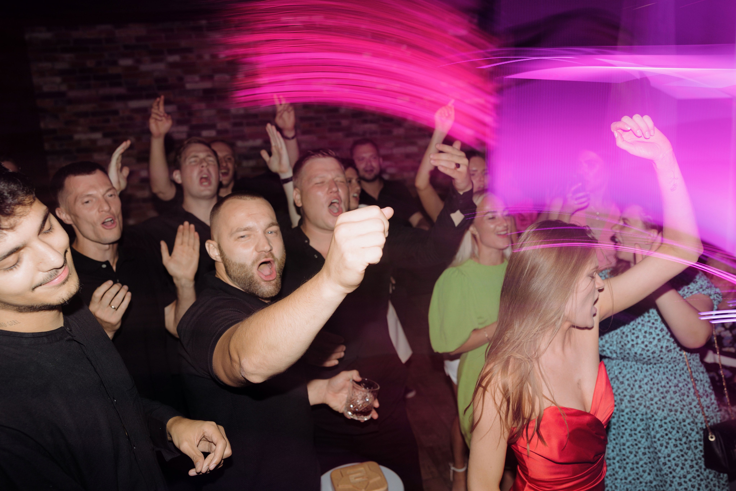 Artem & Victoria. Главная