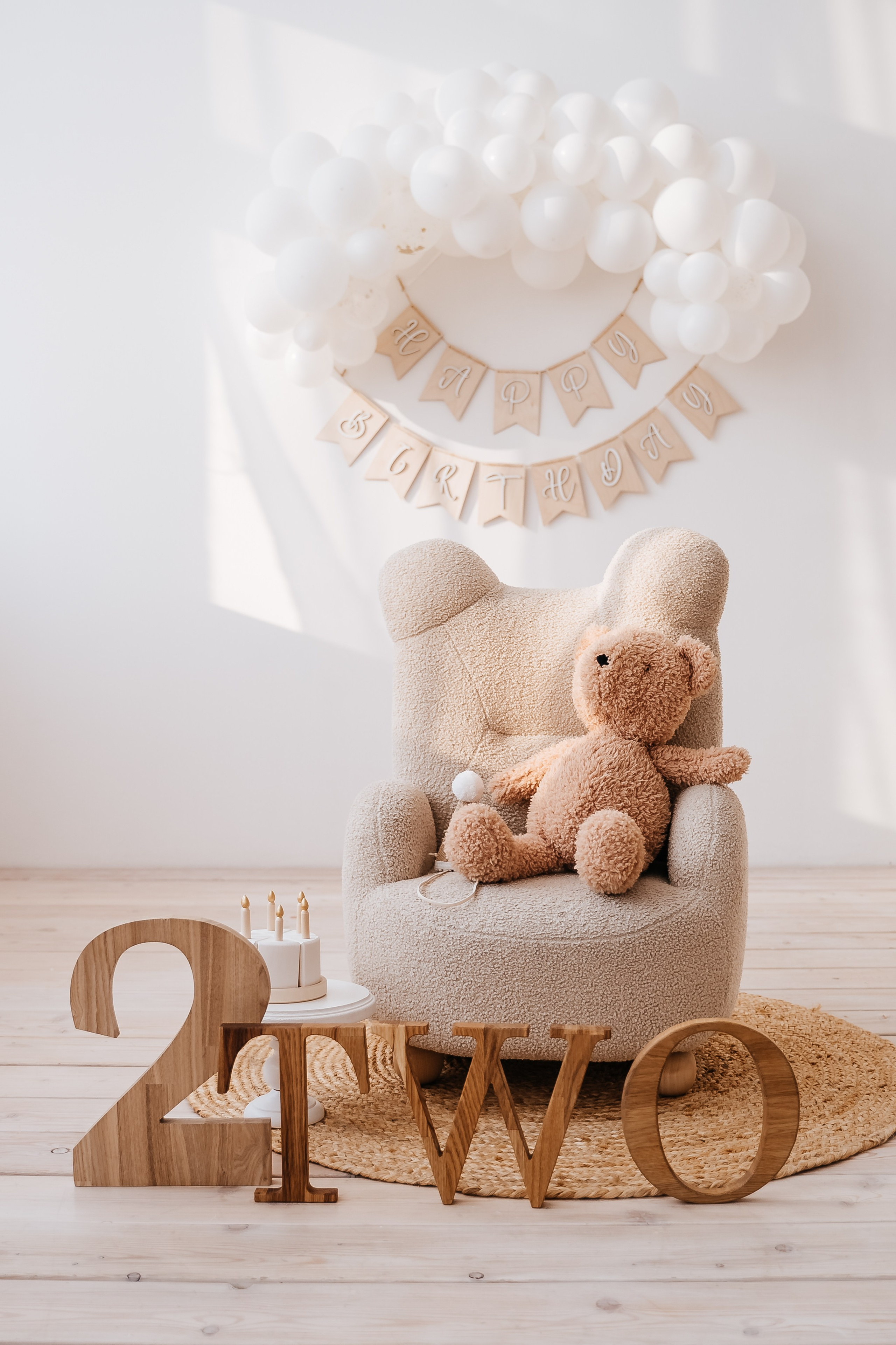 Студия PRODETSTVO. Фотограф г. Хабаровск. Семейные и индивидуальные съёмки