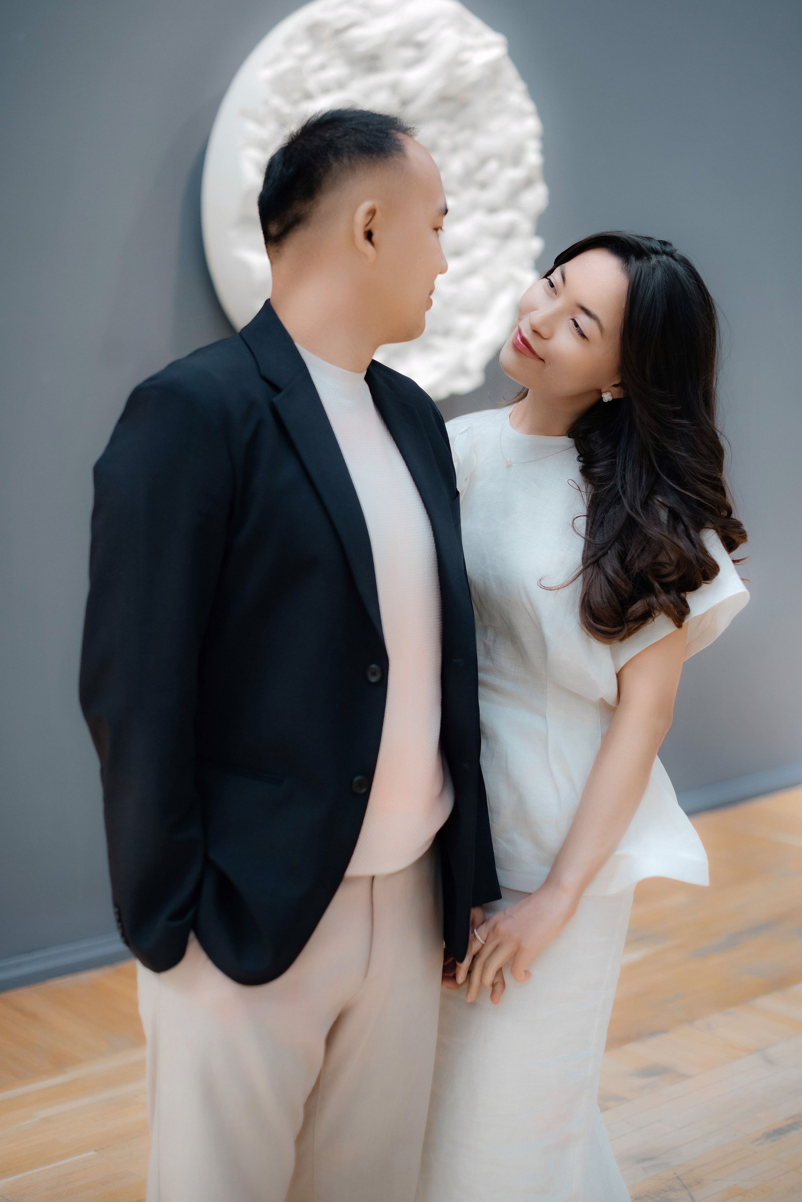 E&G. Свадебный фотограф Махаббатов Алишер