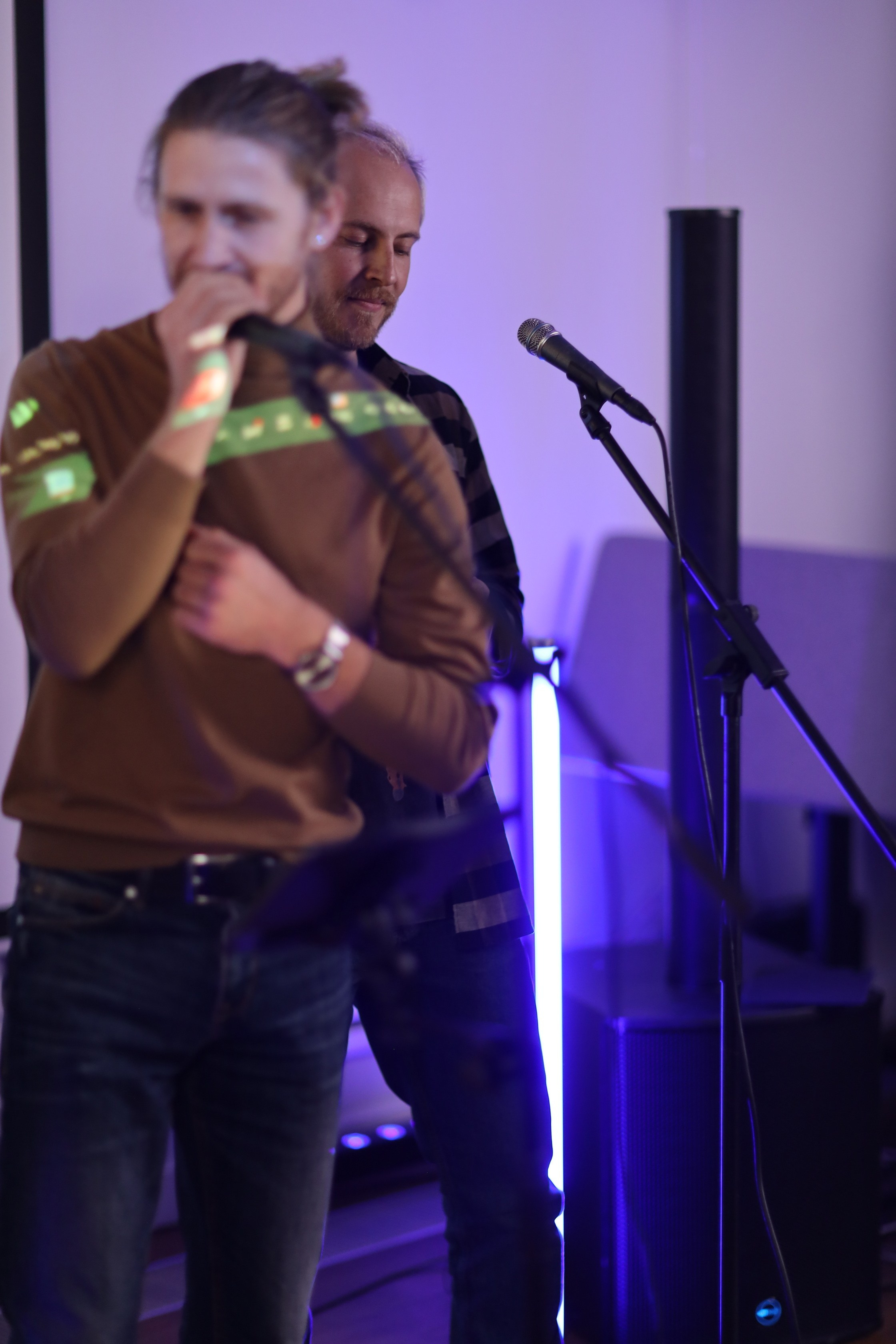 МастерМайнд 1.2. Съемка в студии под ваш запрос, студийные съемки, фотографии архитектурных объектов — Александр Евстигнеев — фотограф Москва