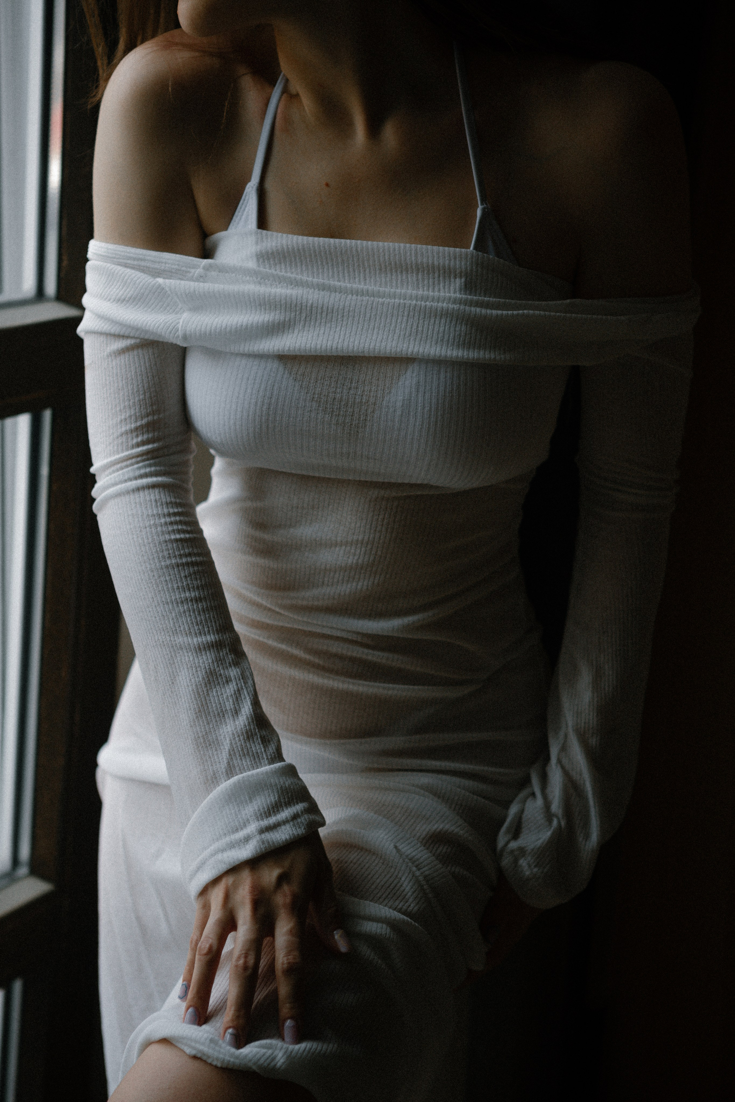 Maria. Фотограф в Санкт-Петербурге Ольга Андрианова