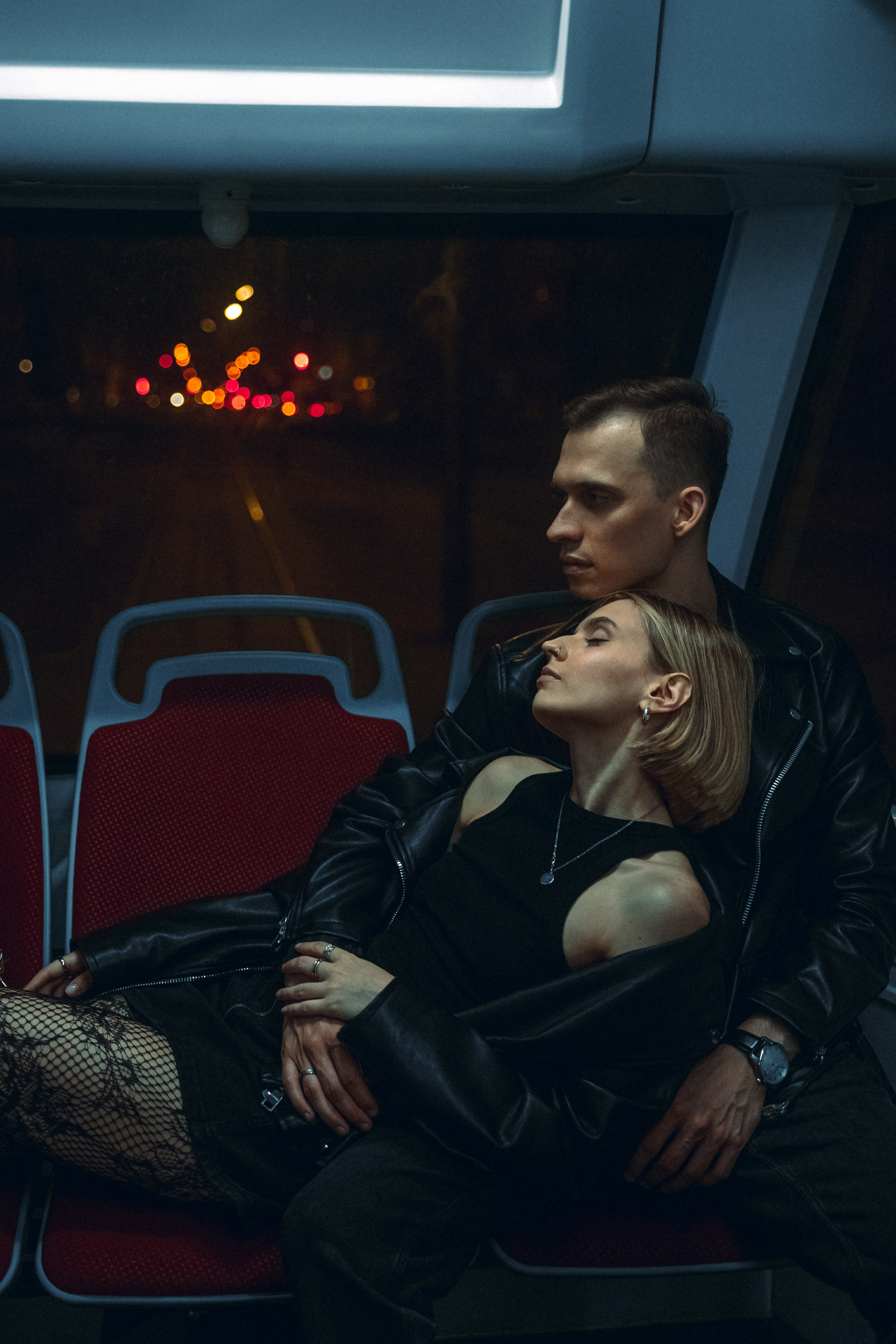 Именно нас улицы ждали ©ZOLOTO