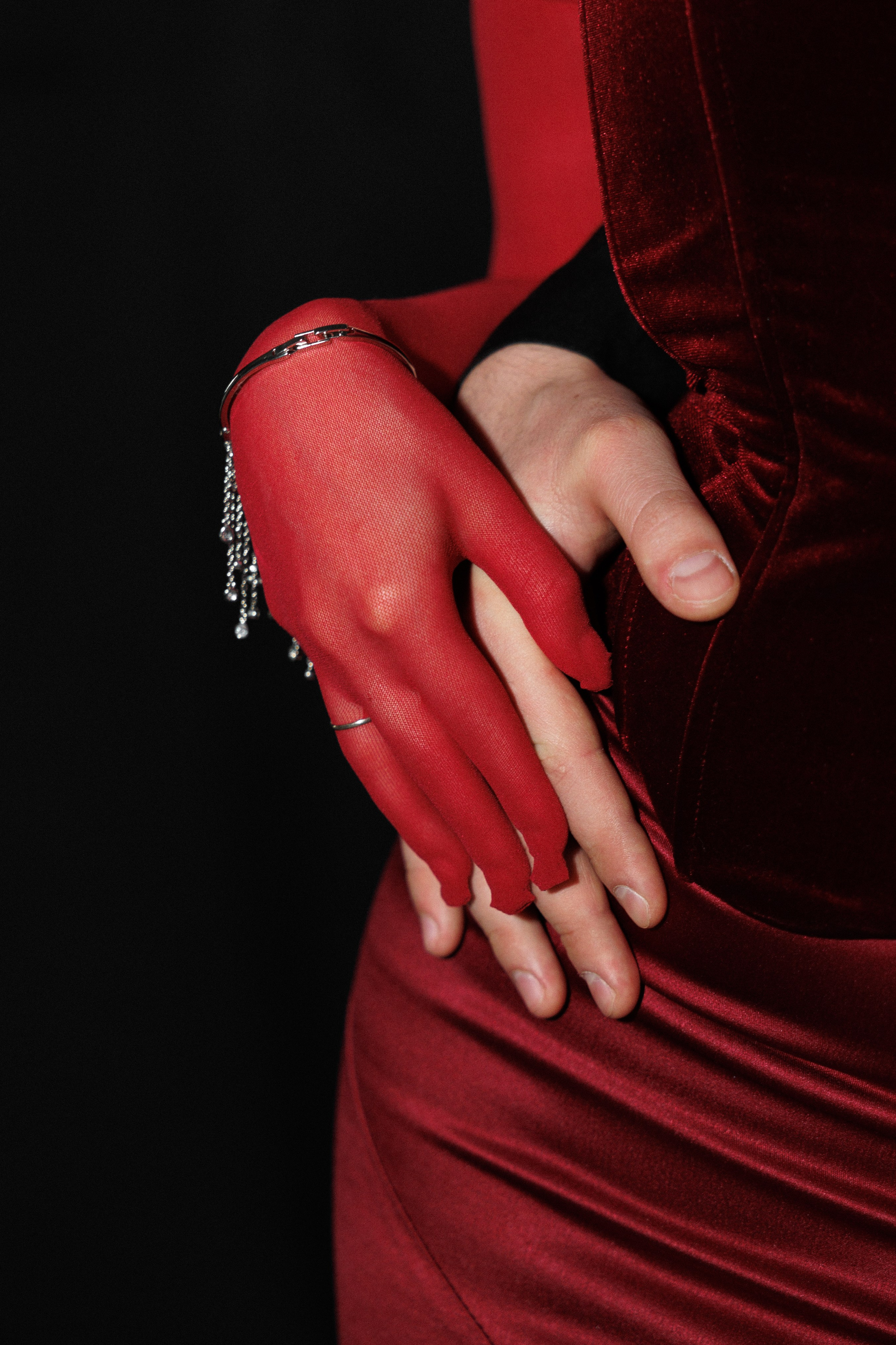 Саша и Миша. Коваленко Алена │ Фотограф