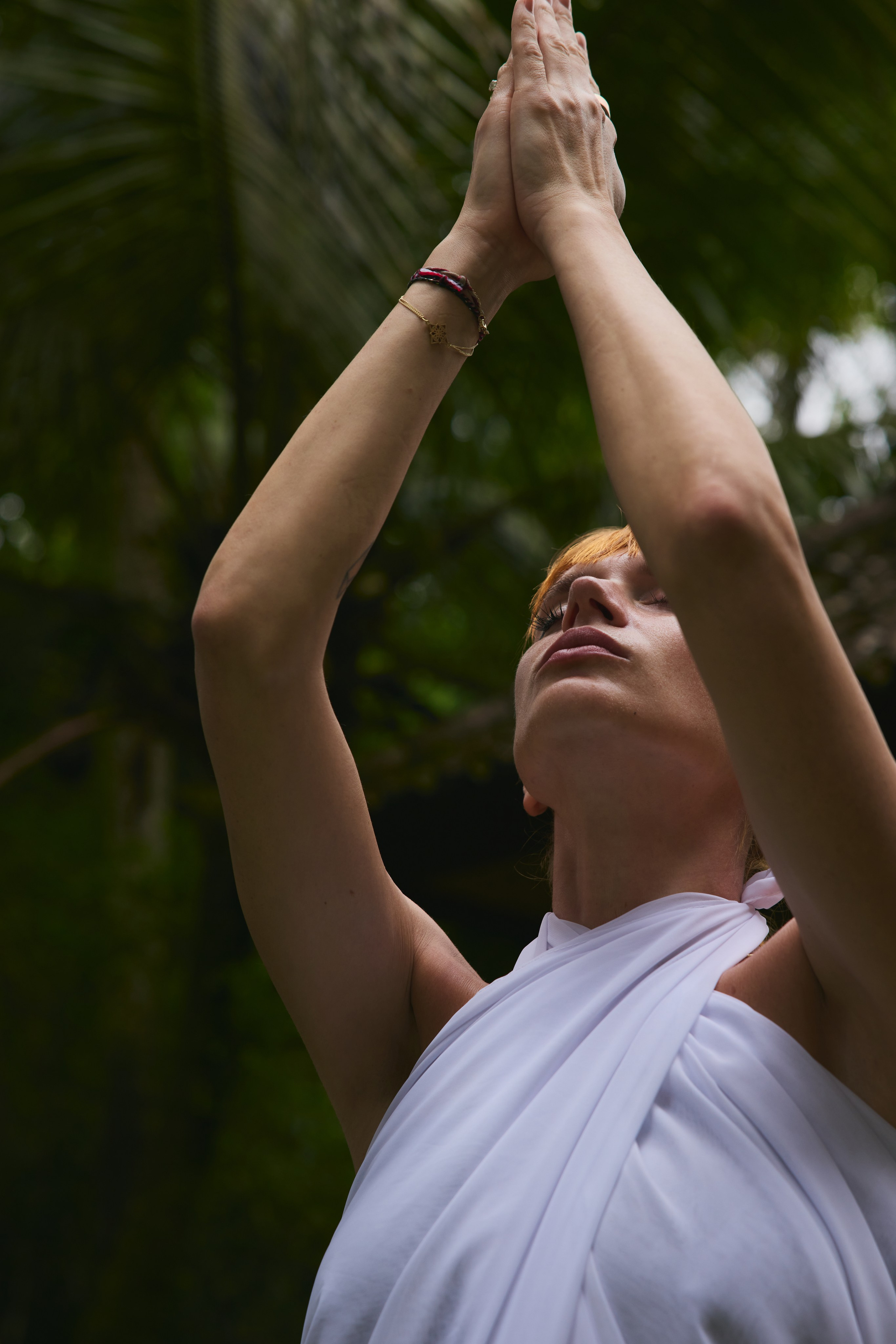 Бали. Ретрит «Love is in the air»Март 2025 Фото. Профессиональный фотограф Татьяна Евглевская