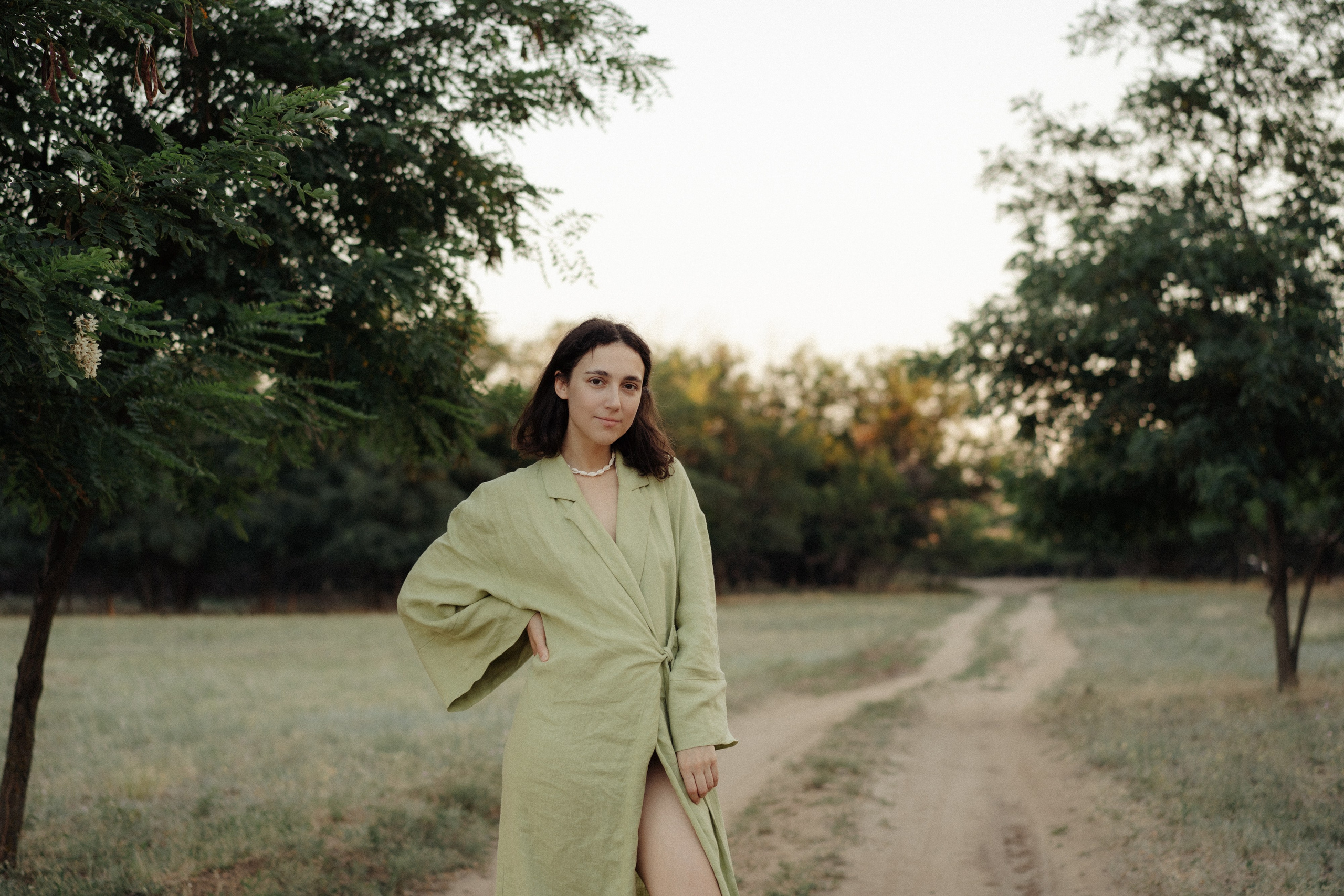 Коля Катя Зоя. Семейный и детский фотограф в Волгограде и Сочи Наталия Пирметова