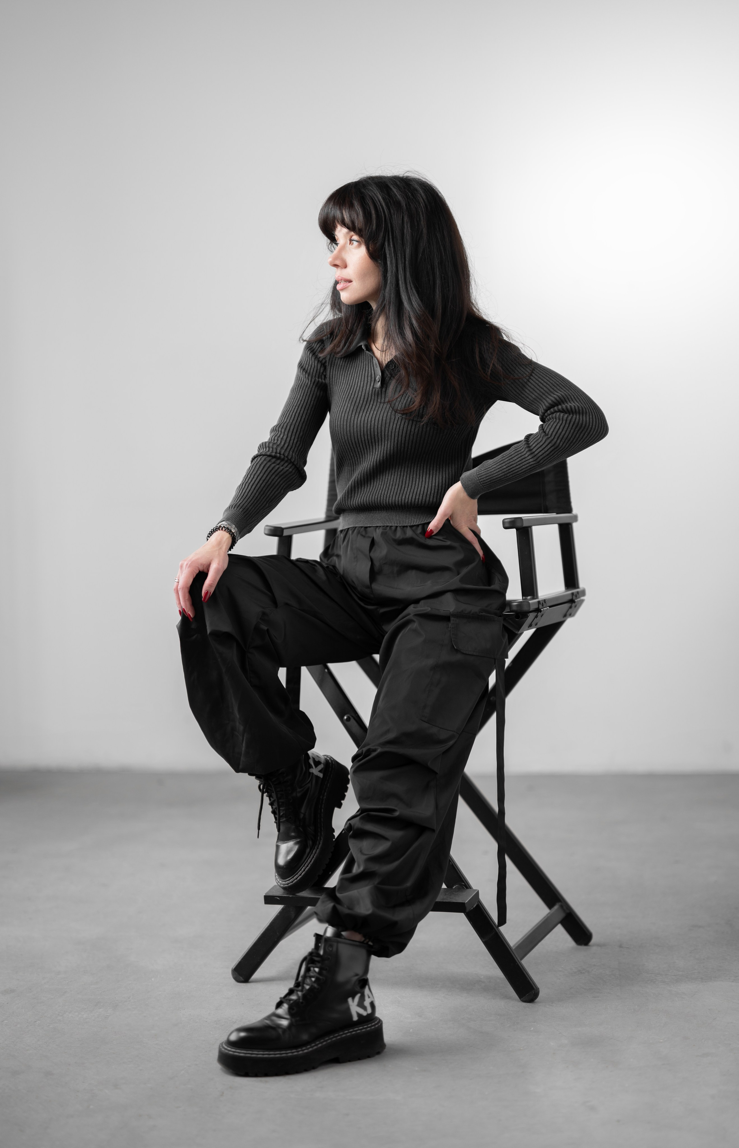 Екатерина. Портретный, семейный фотограф Марина Моисеева