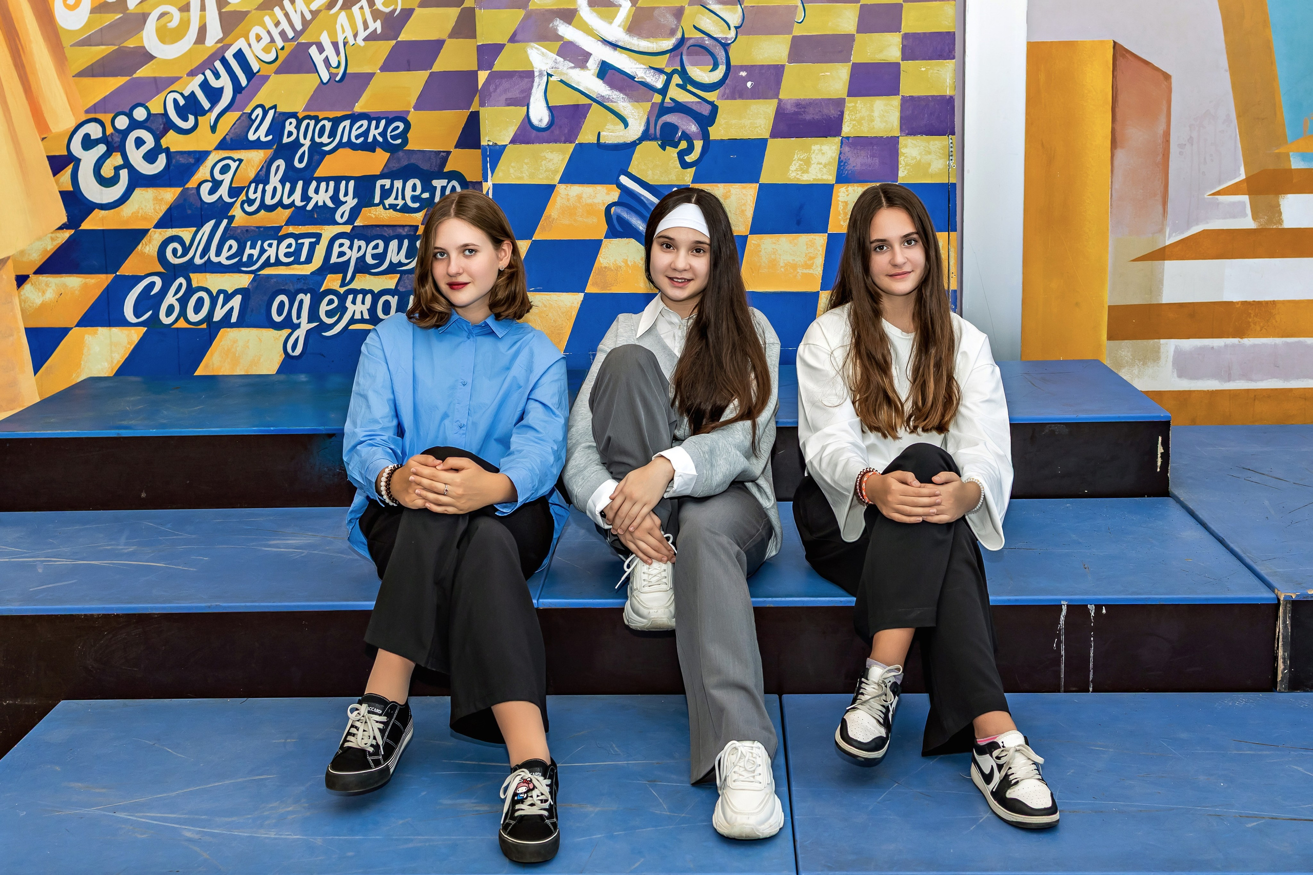 ГАЛЕРЕЯ старшая и средняя школа. Фото и видео Москва. Свадебный фотограф, видеограф, фотосессии, видеосъемка