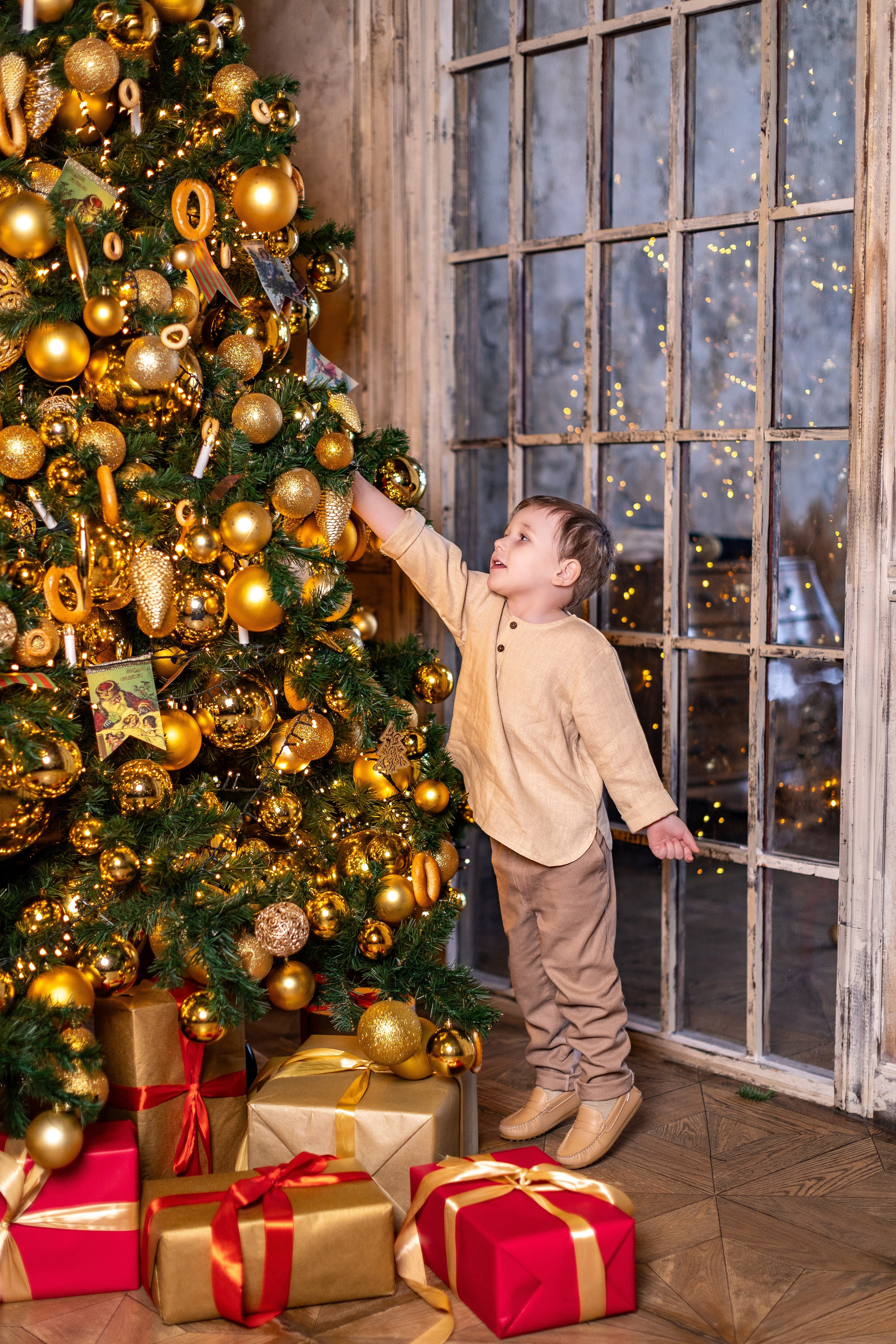 Семейные и детские фотосессии. Фото и видео Москва, Московский. Свадебный фотограф, видеограф, фотосессии, видеосъемка