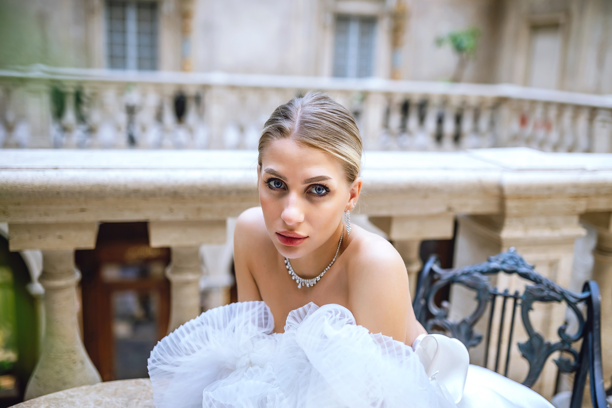 Свадьба в ресторане Турандот. Фотограф и видеограф Москва. Свадебный фотограф, видеограф. Выпускные альбомы. Оживающие альбомы