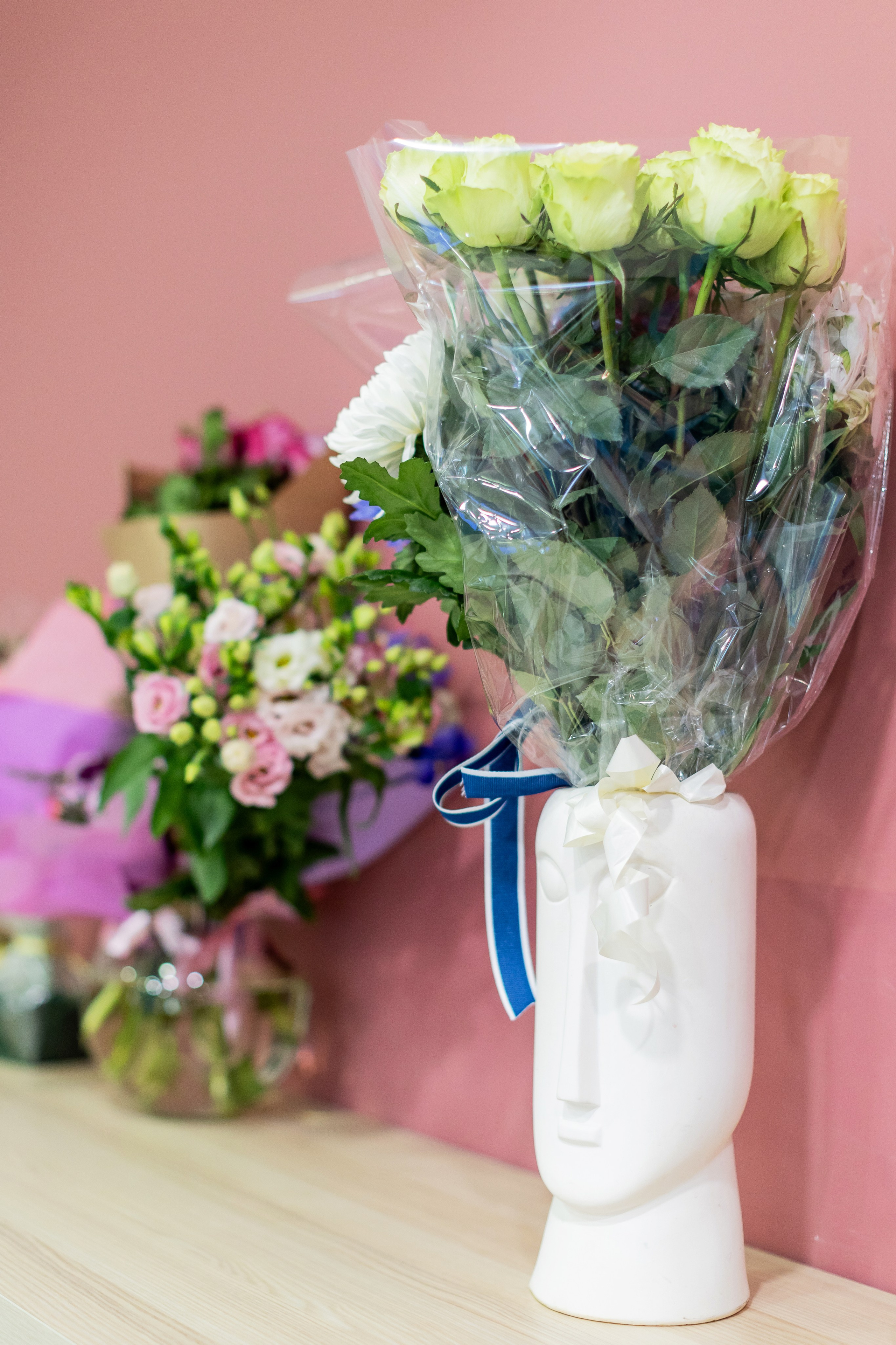 Фотосъемка на день рожденья, юбилей, праздник в г. Московский, Град Московский, ПМГП. Фото и видео Москва, Московский. Свадебный фотограф, видеограф, фотосессии, видеосъемка