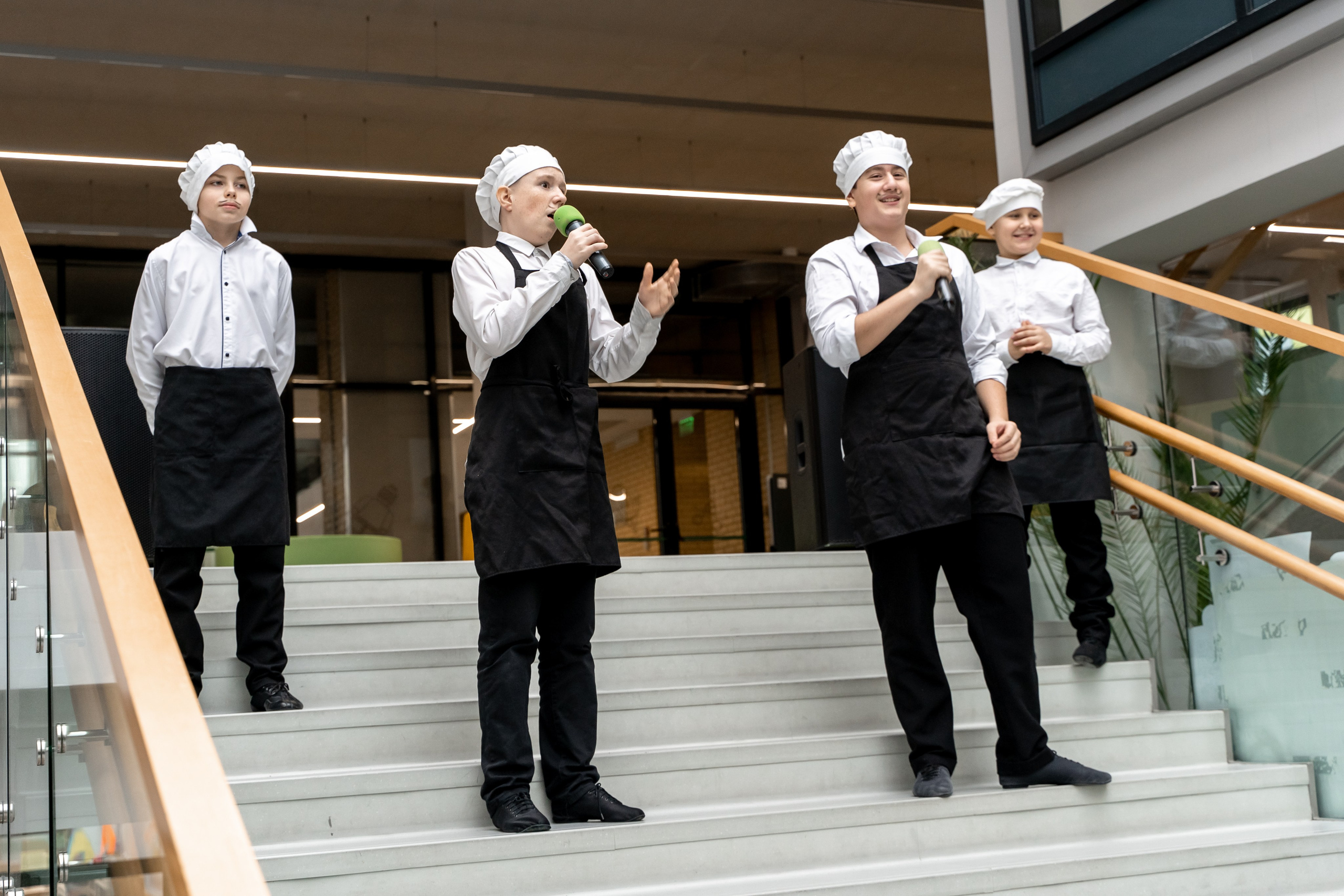 Репортаж мероприятия, репортажная съемка в Москве и Московской области, фотограф на мероприятие, фотосъемка юбилея, репортаж свадьбы, event, фотосессия на фотозоне, фотограф на юбилей, фотограф на день рождения, репортажный фотограф, съемка мероприятия, съемка на фотозоне, фотограф на корпоратив, фотограф на свадьбу, фотограф на детский праздник, фотограф на выпускной. 