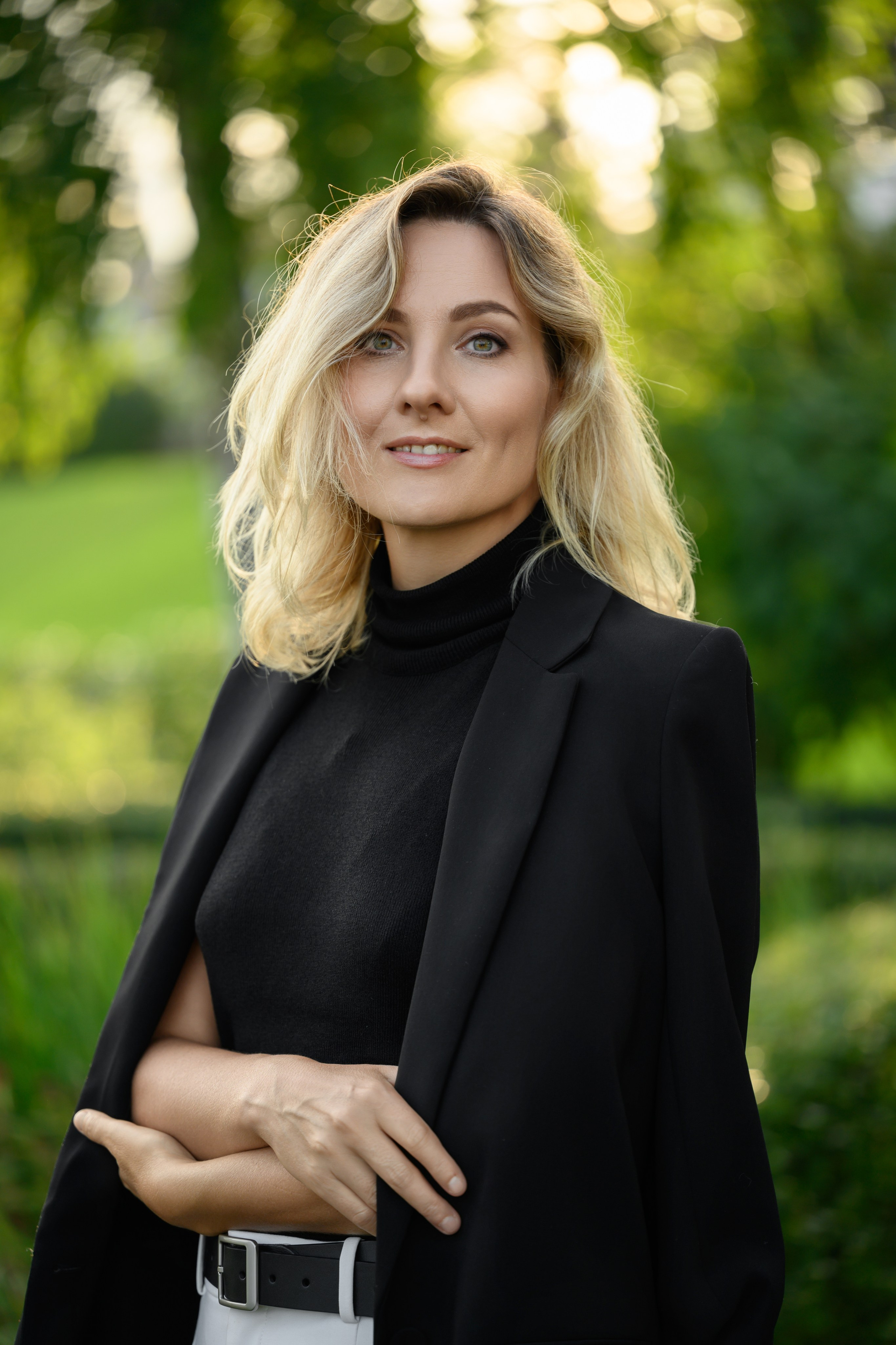 Анастасия Русалева. Полина Бамбиза фотограф фотосессии Красноярск фотокниги портрет